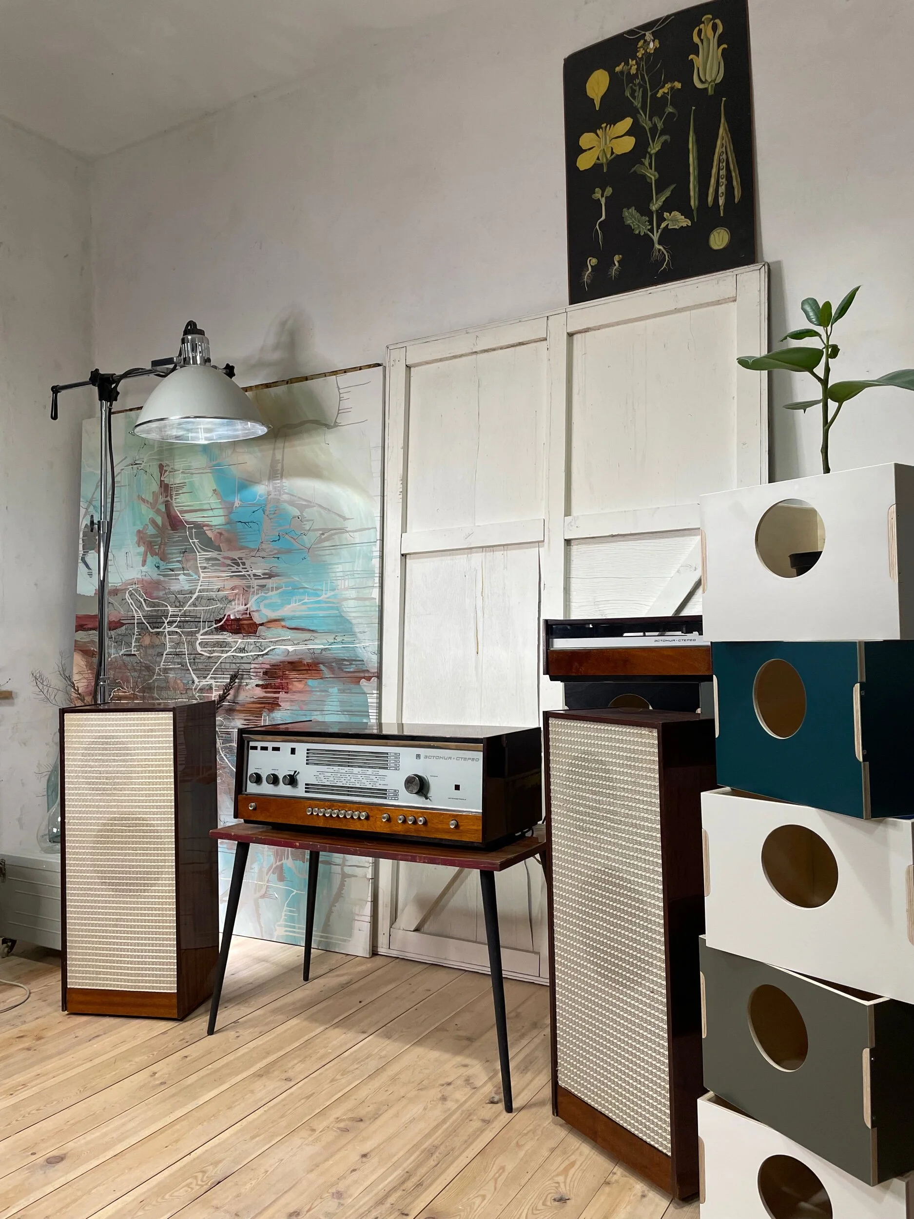 8537ADBC-CED5-4F5F-A259-A4B934FEB511