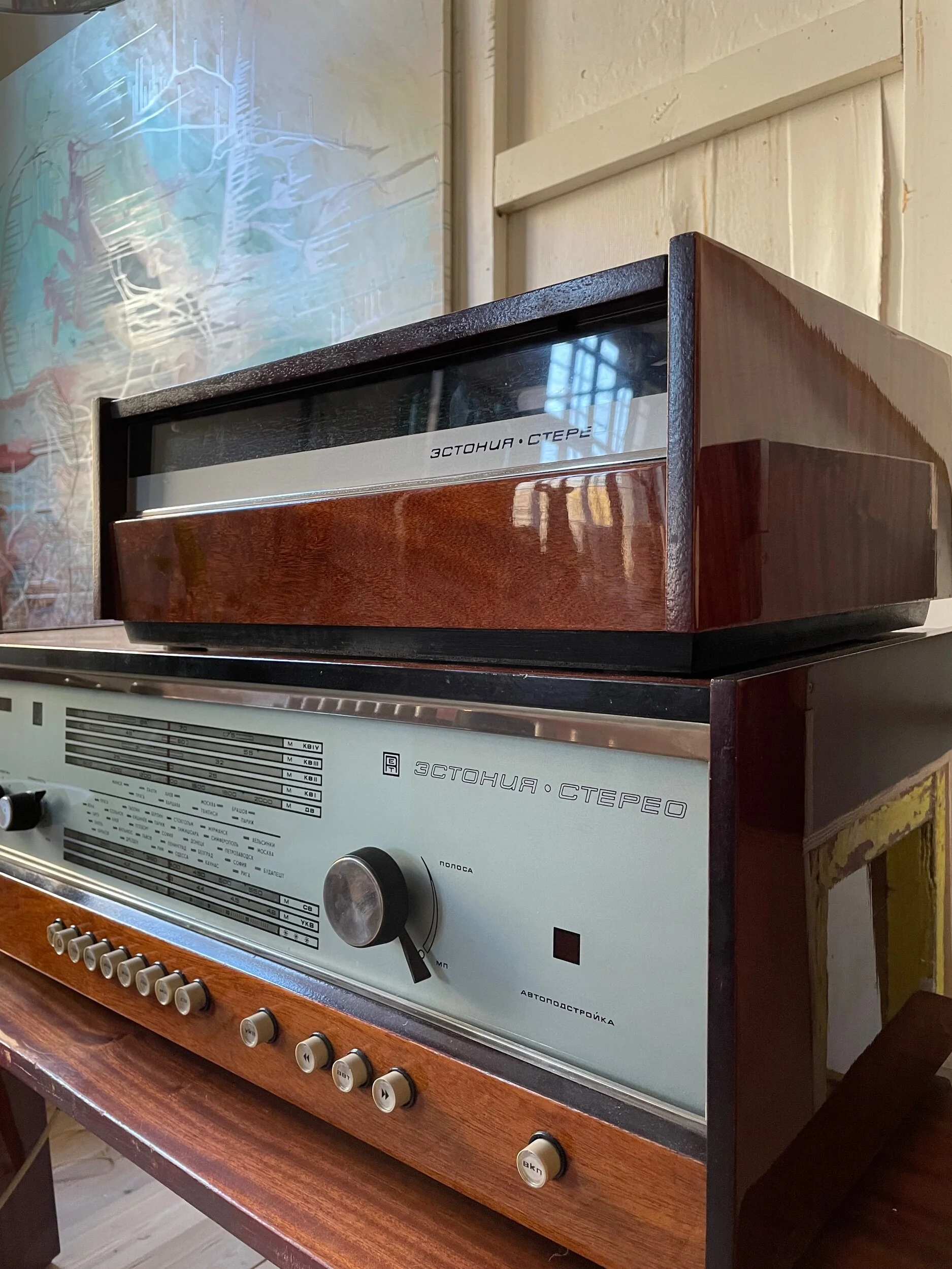 6969B8FF-4898-421F-BE33-24DEB53FB943