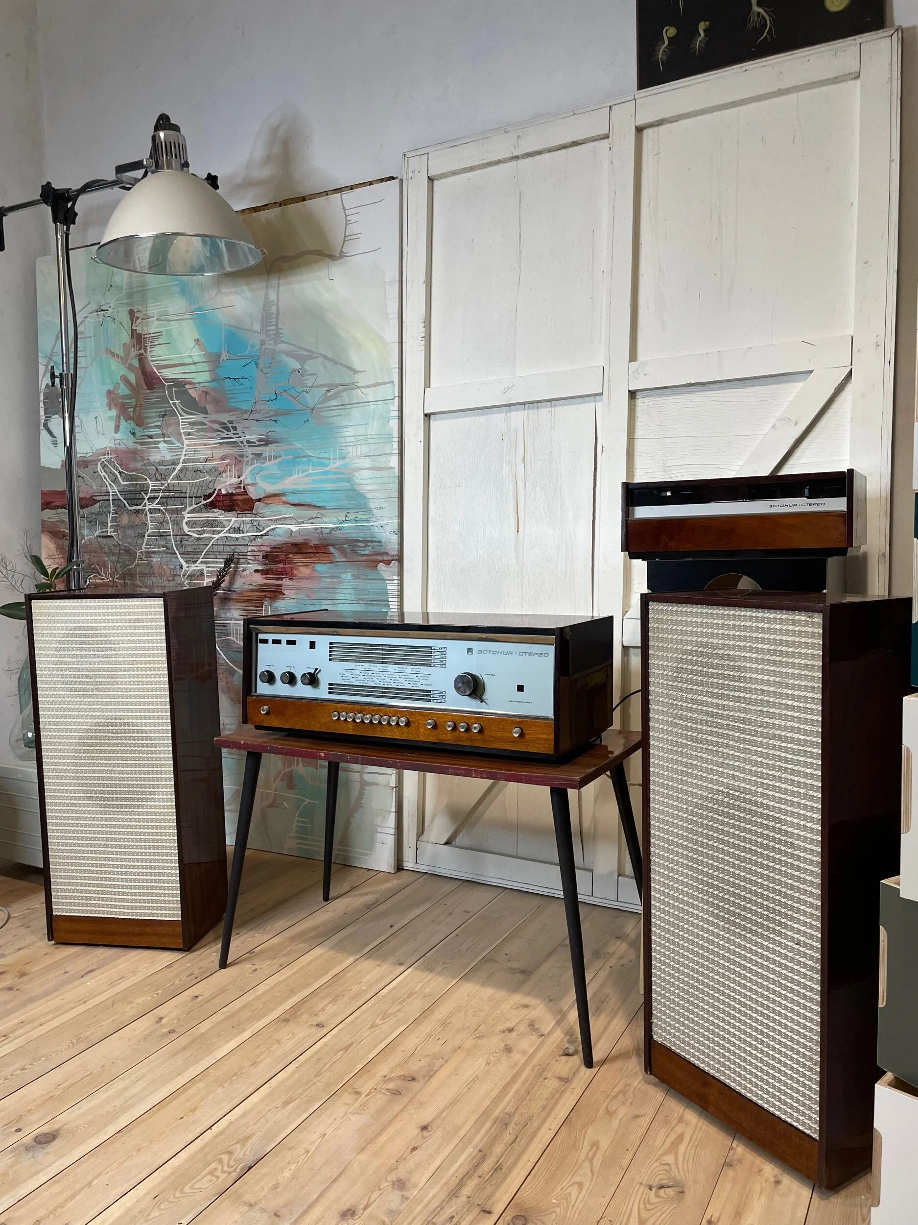 6BE922D0-AC65-4A98-932C-280B525CD172