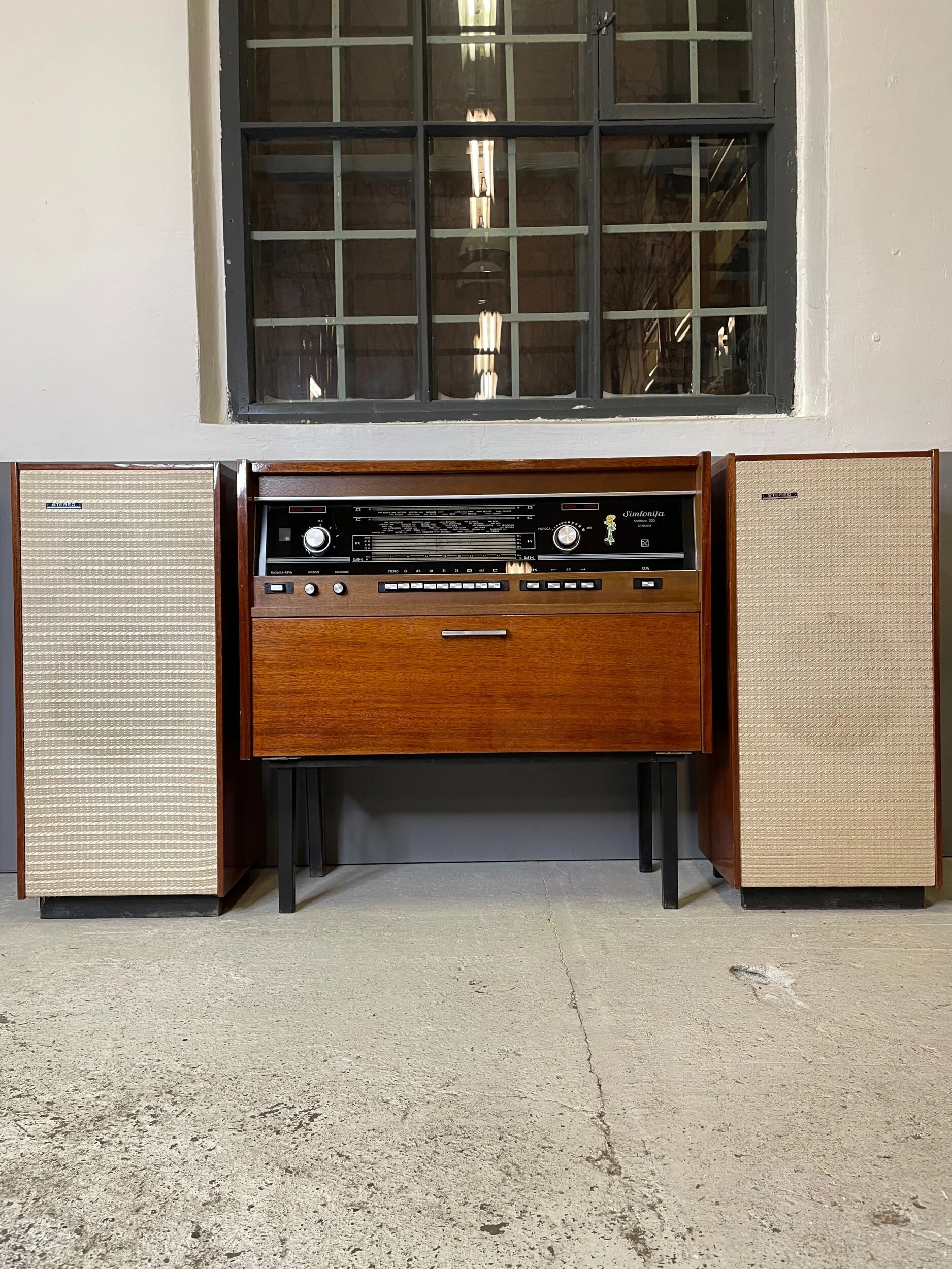 802B93D9-4991-4C7F-80F4-0BD738390BE1