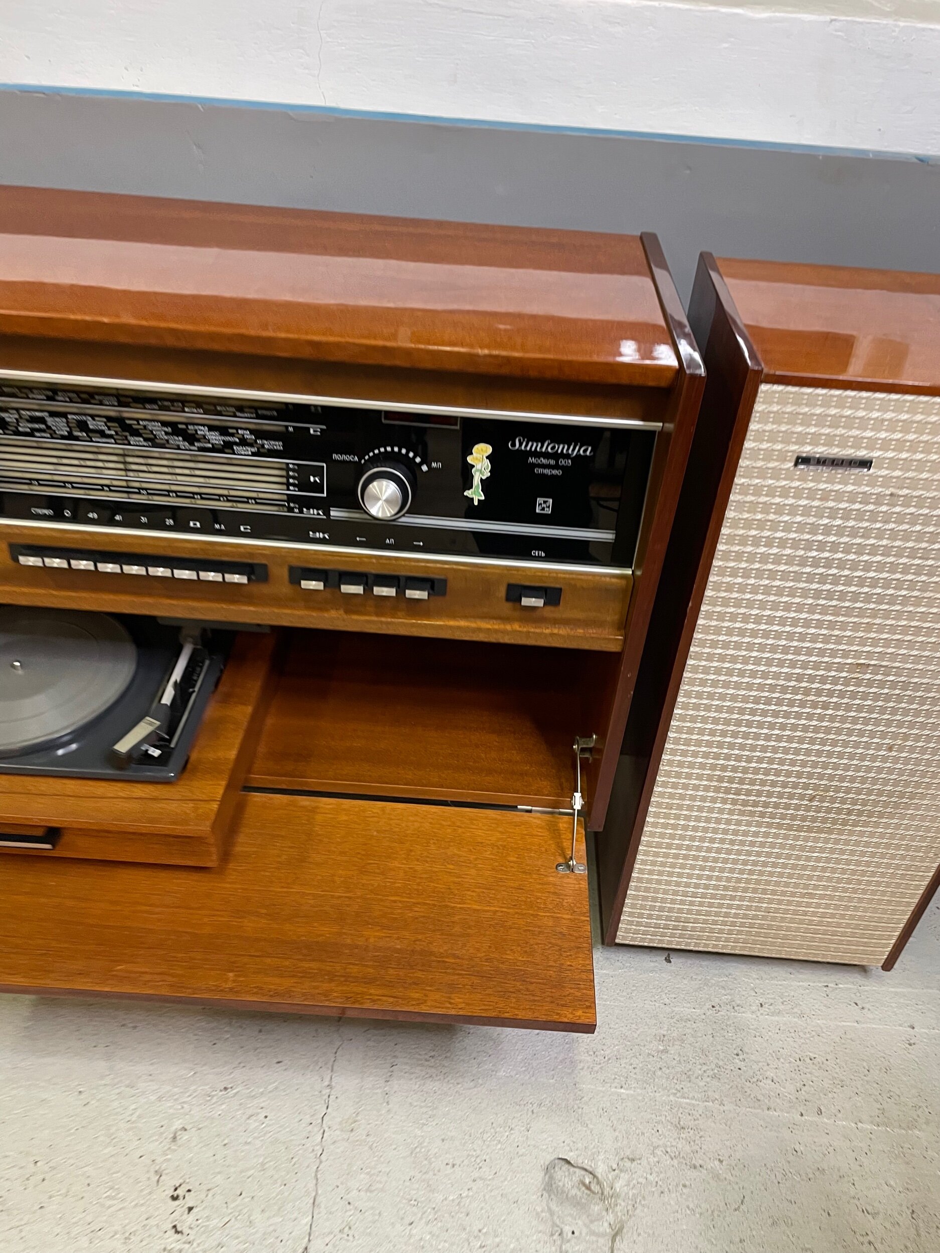 630967EC-C72C-493E-B3DD-D907B65F36CE