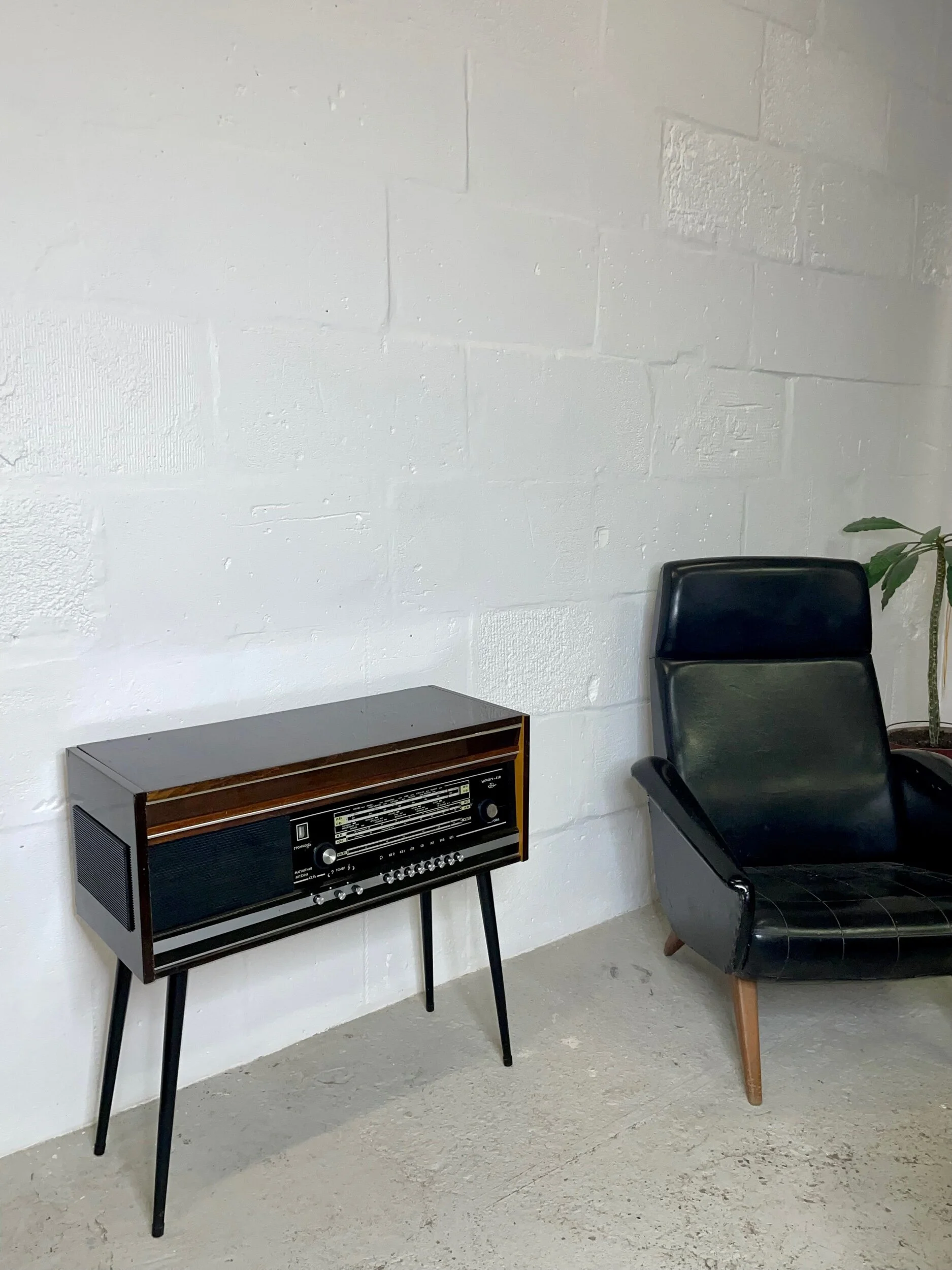 CBD190C3-8BA0-4586-97C8-92349B857C6C