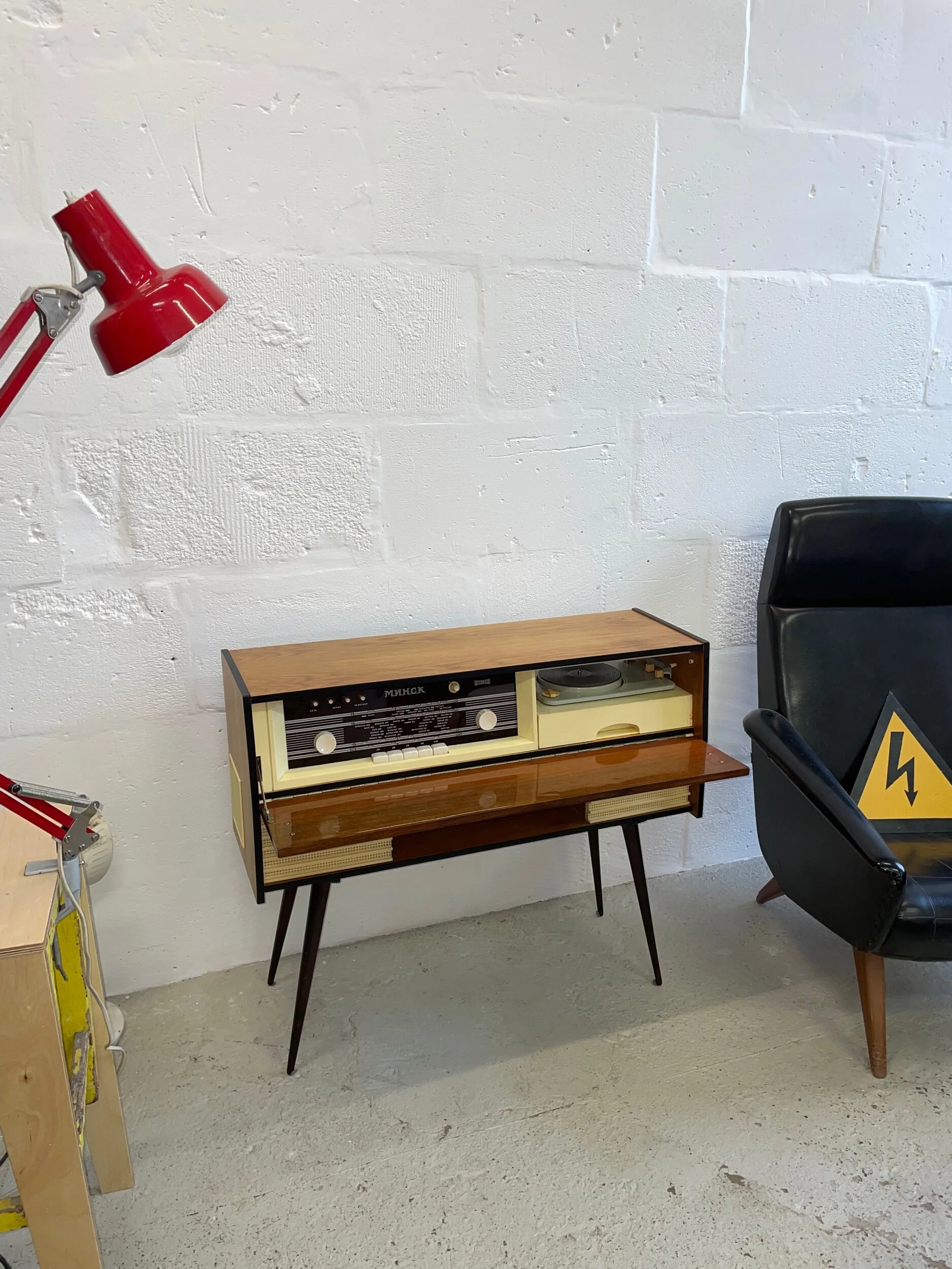 FD3EE82A-32F7-443C-9CD0-59511560A3DA