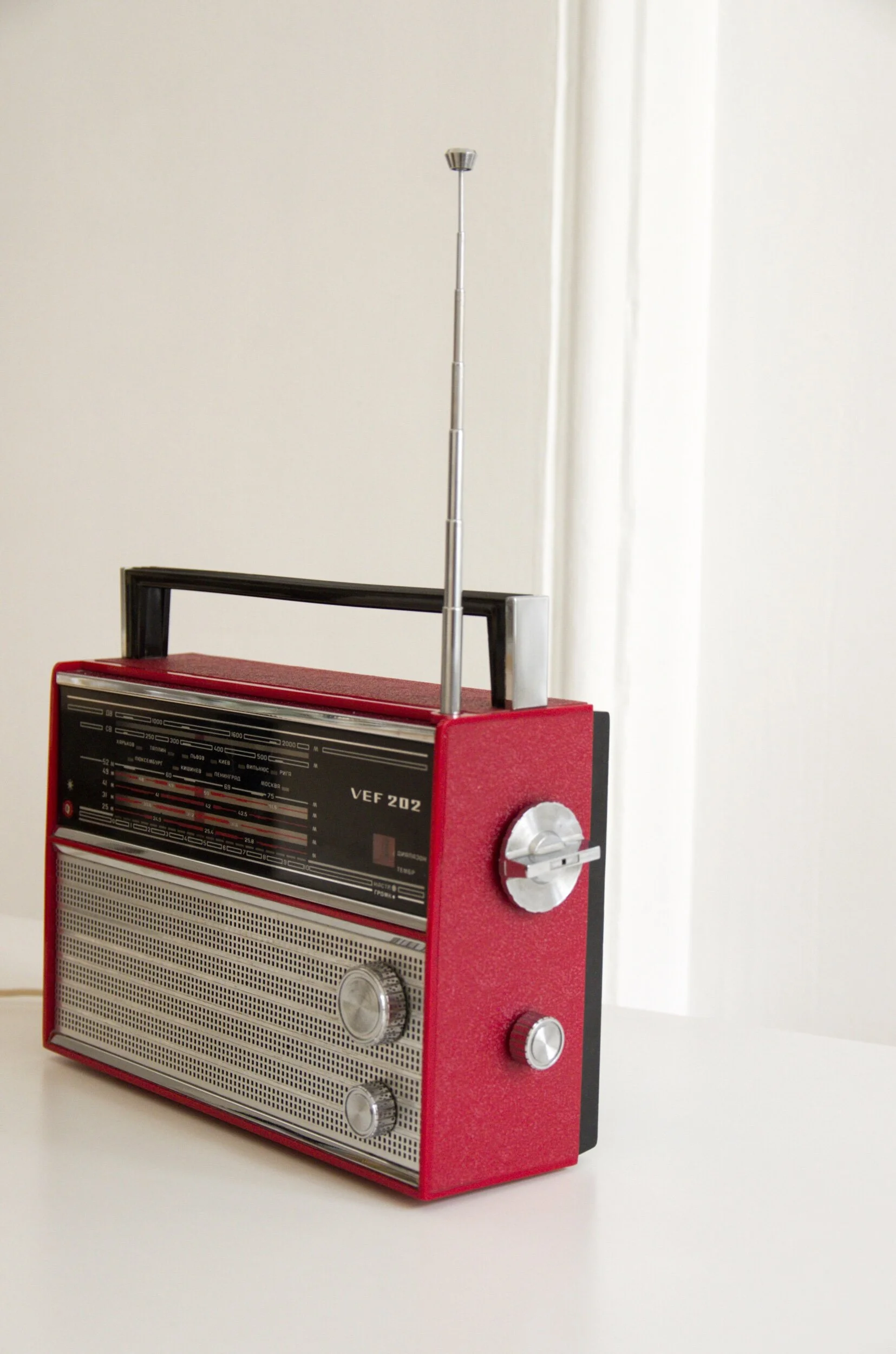 FFA21443-CDEF-4436-AEFA-27AE41CE6280