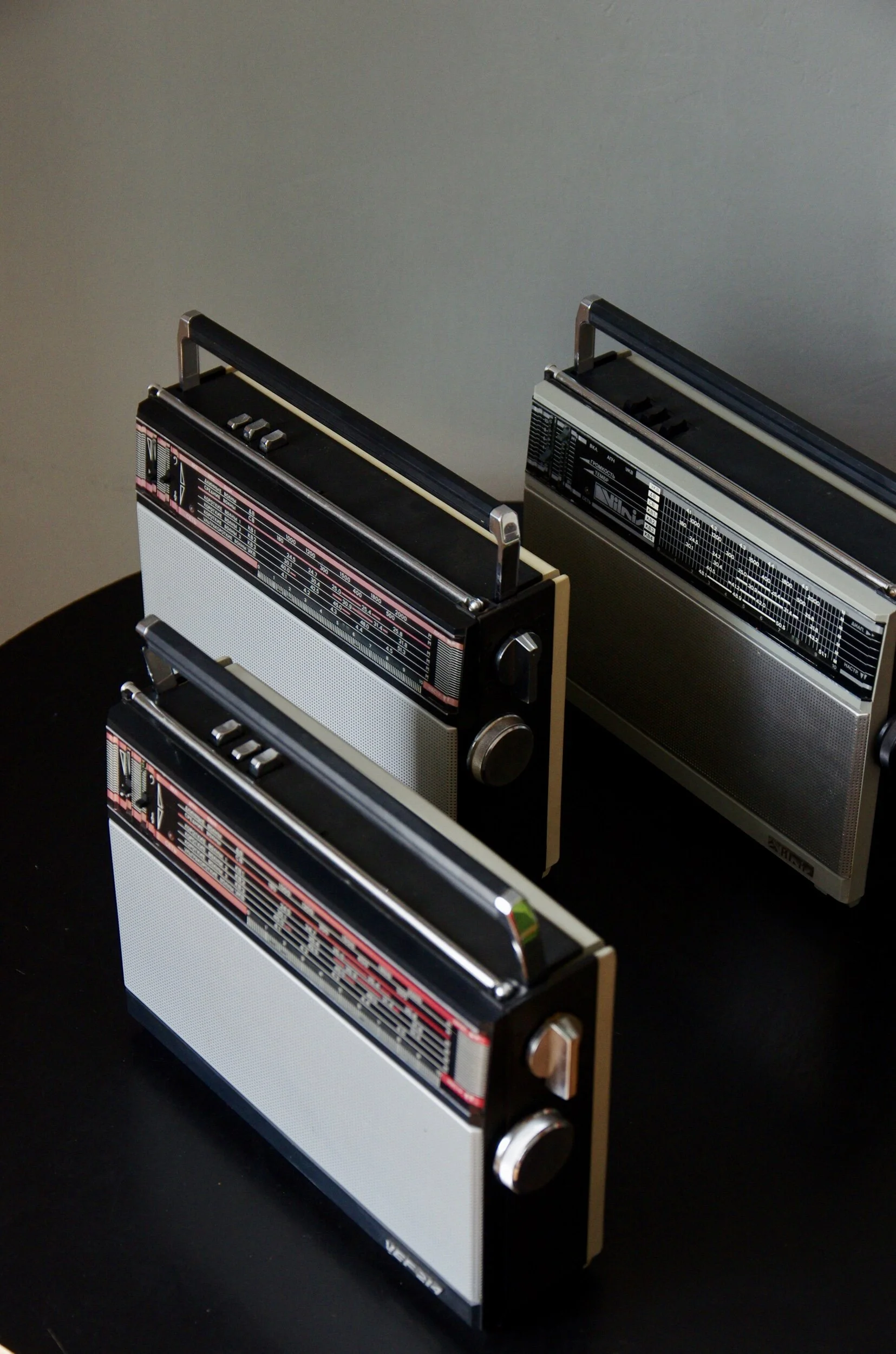 CA7A525D-F18E-4602-A8EA-21FEAD90B2CA