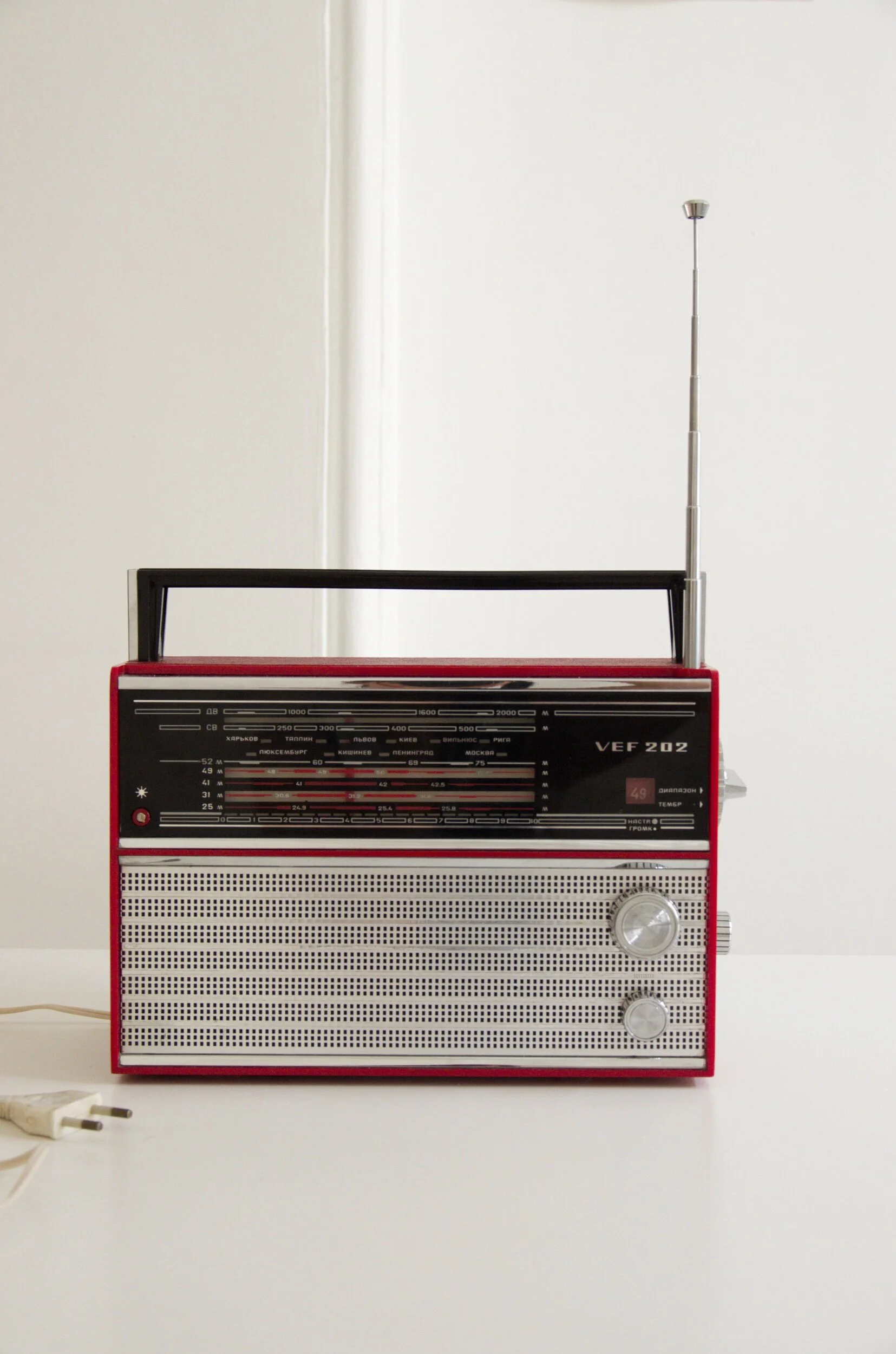 EC9FCF8C-3533-4CBC-B088-96FA5EC4F813