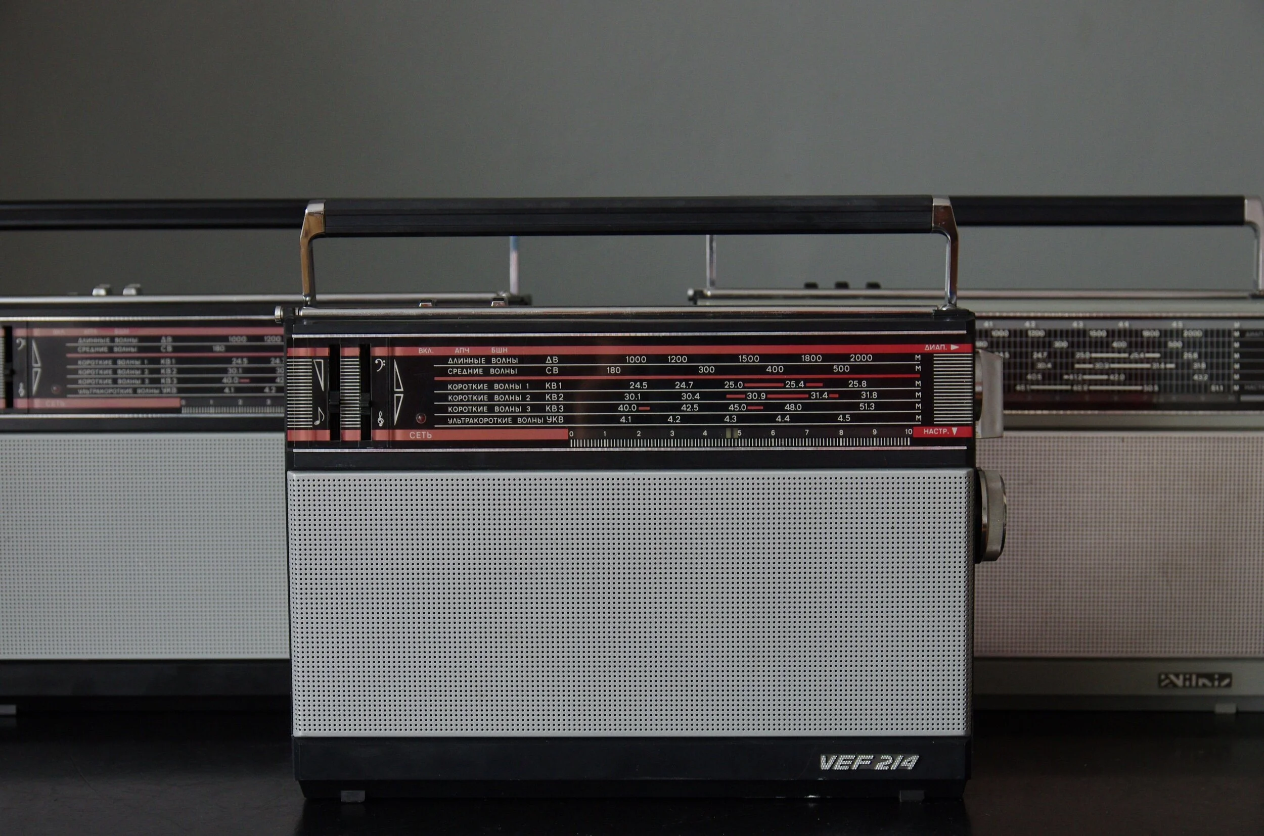 051997D2-2320-4E92-B180-88487037C5DC