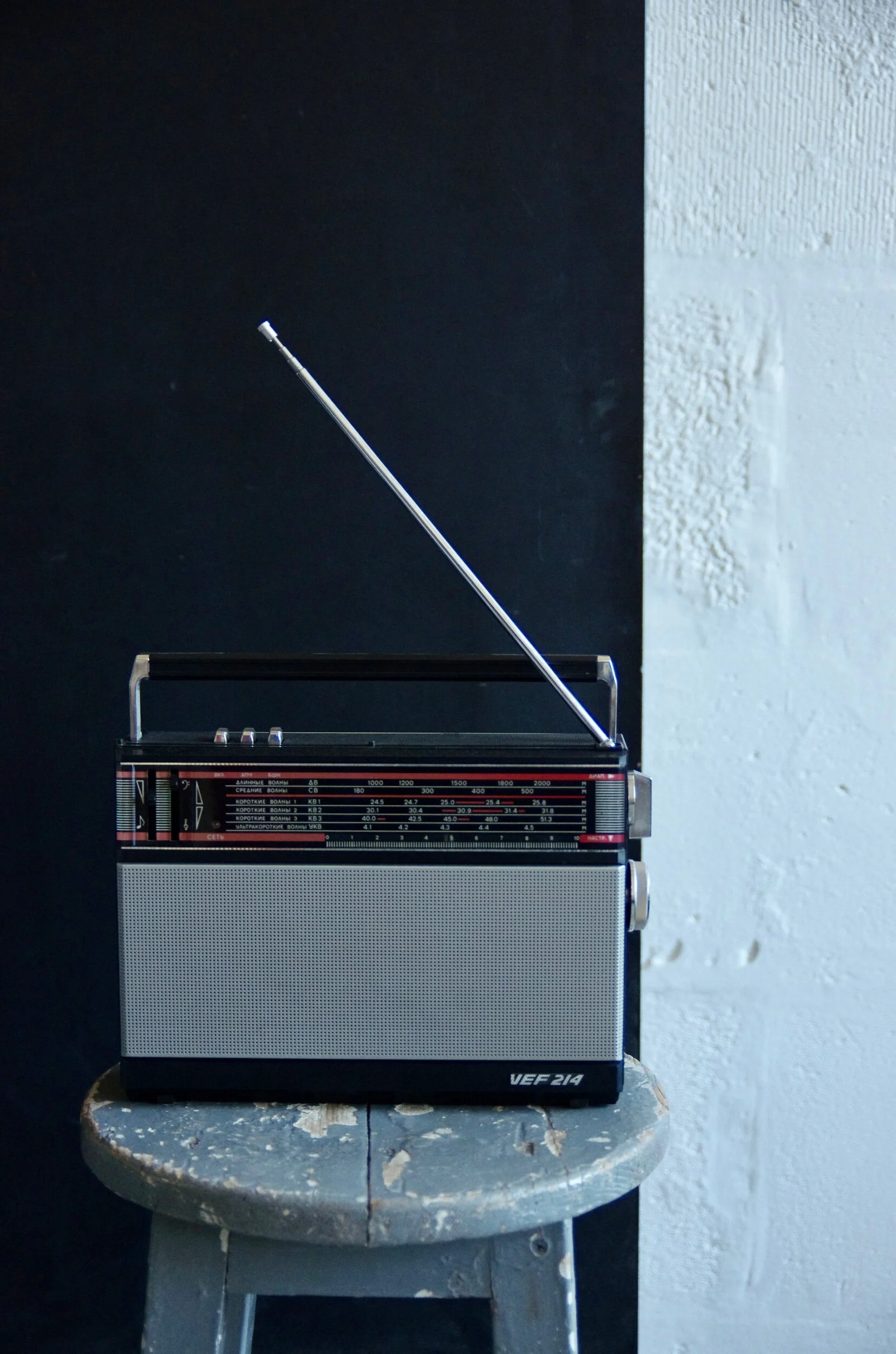 9F6706FE-986C-498B-B482-7451E926186A