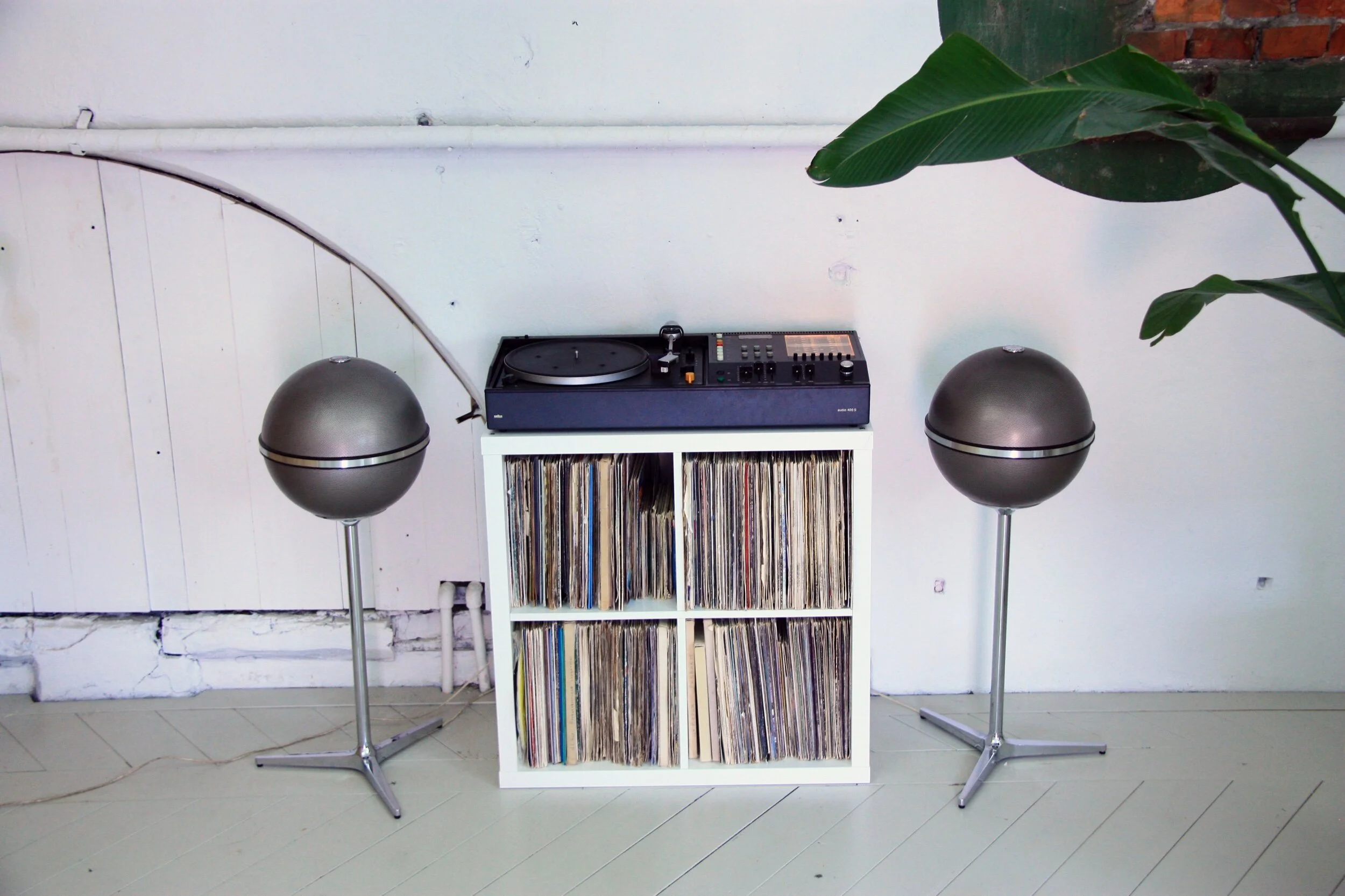 E355BCD8-10D7-4849-BD7E-F57771281B92