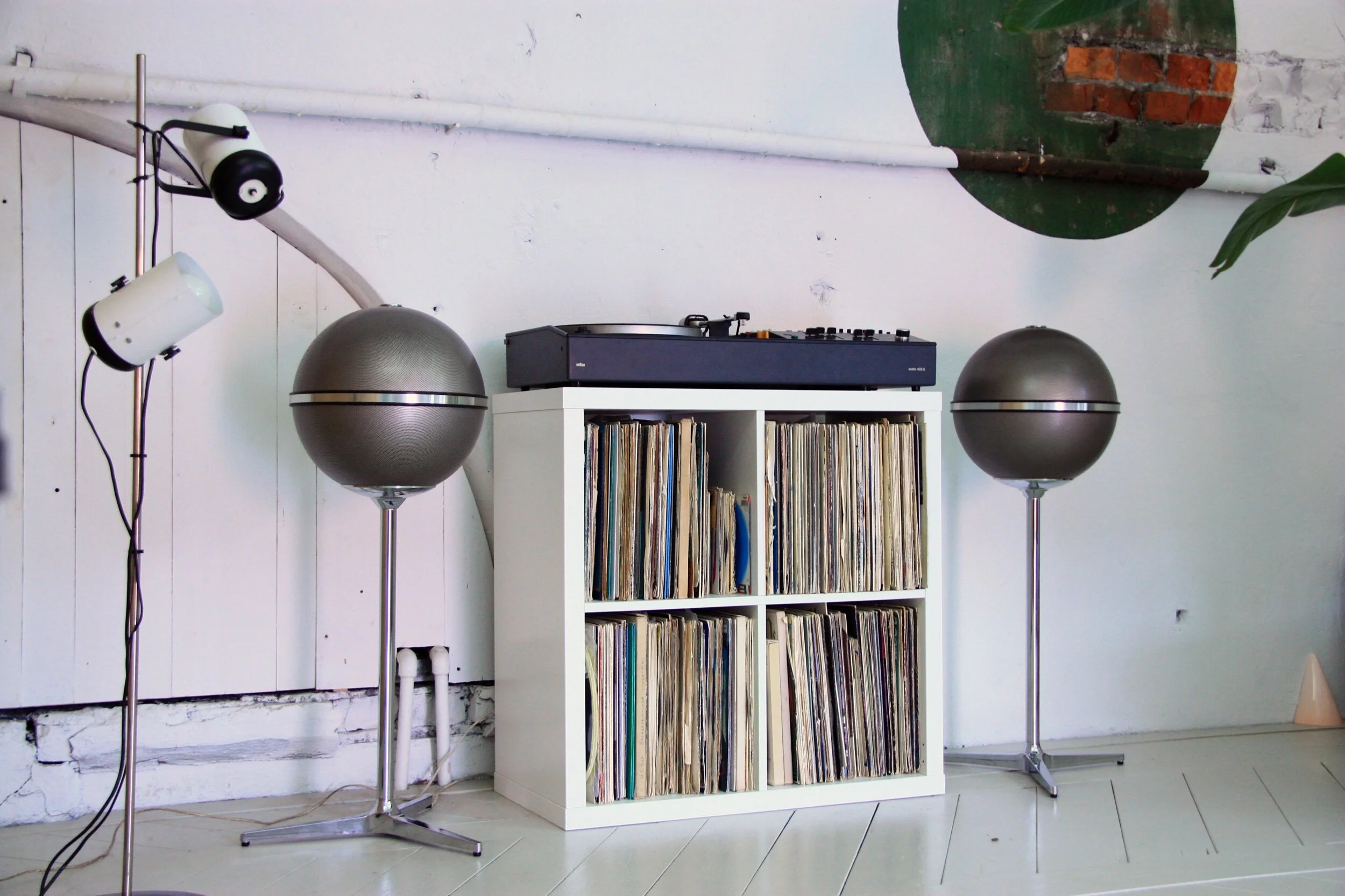 98118E6E-D22F-4588-9570-4FB23B232793