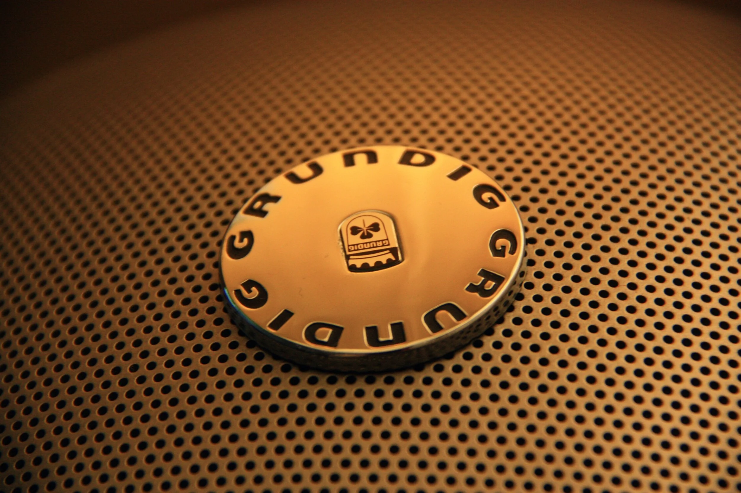 5D5E5291-8E8F-4780-851C-C307C7D655E7