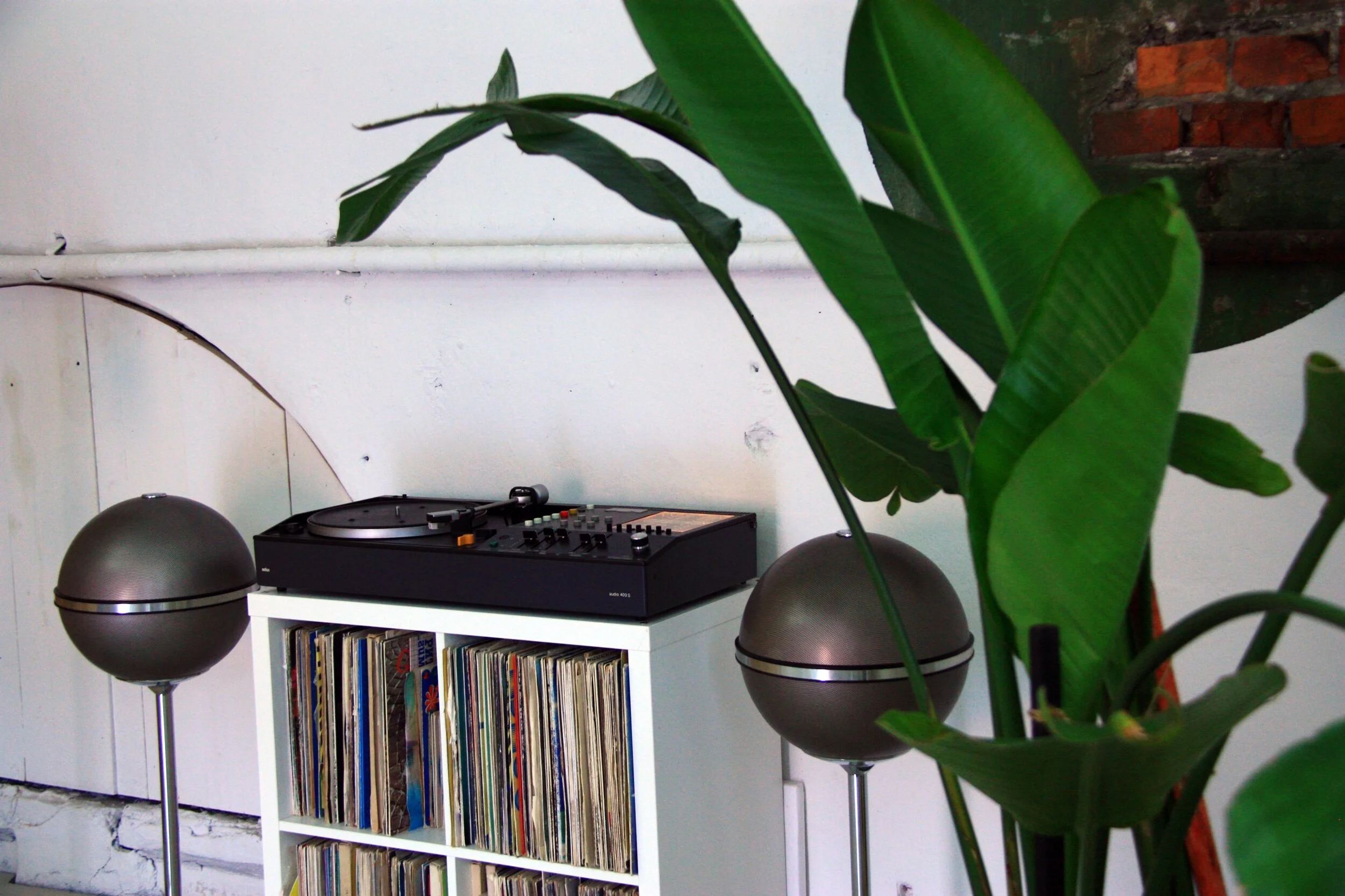 16B4CDCD-1CFC-405F-A338-4294258437C0