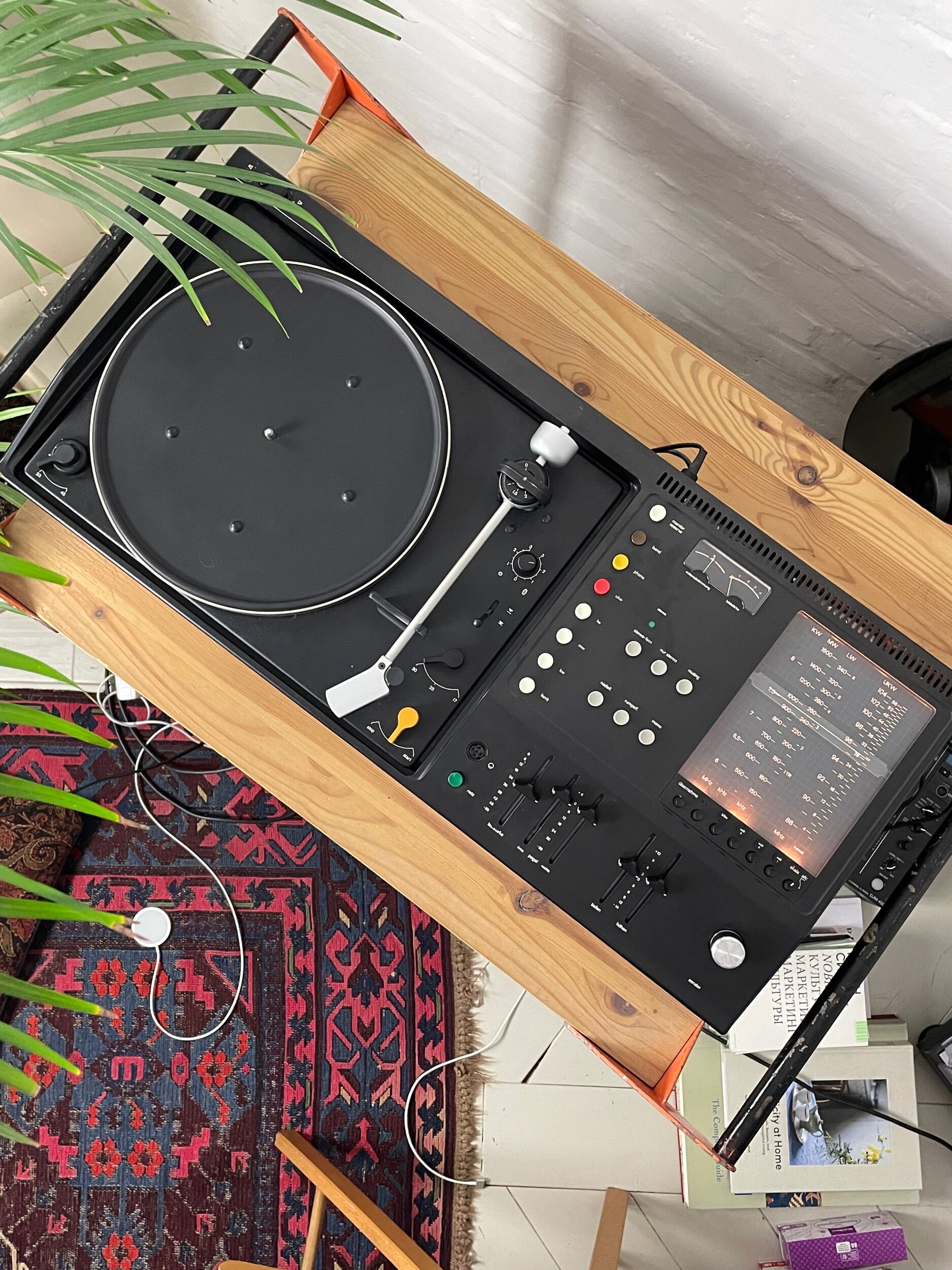 AE9396D8-B292-4818-8B7D-6A148641B41B