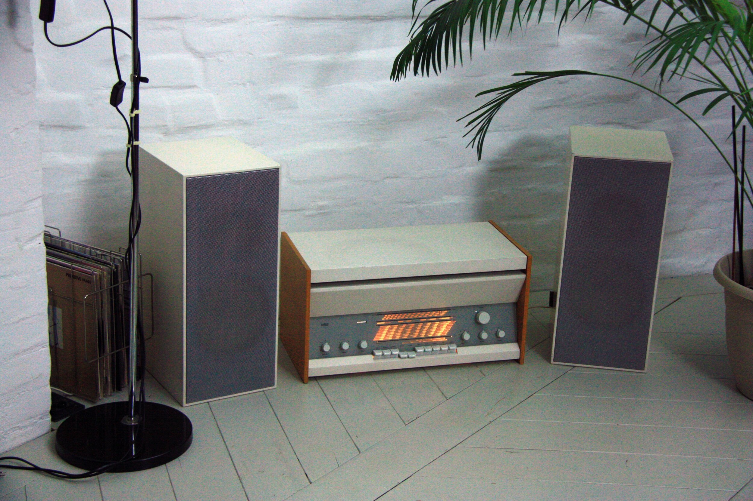 317C55DA-4712-4D67-A418-EB0847C1CD1A