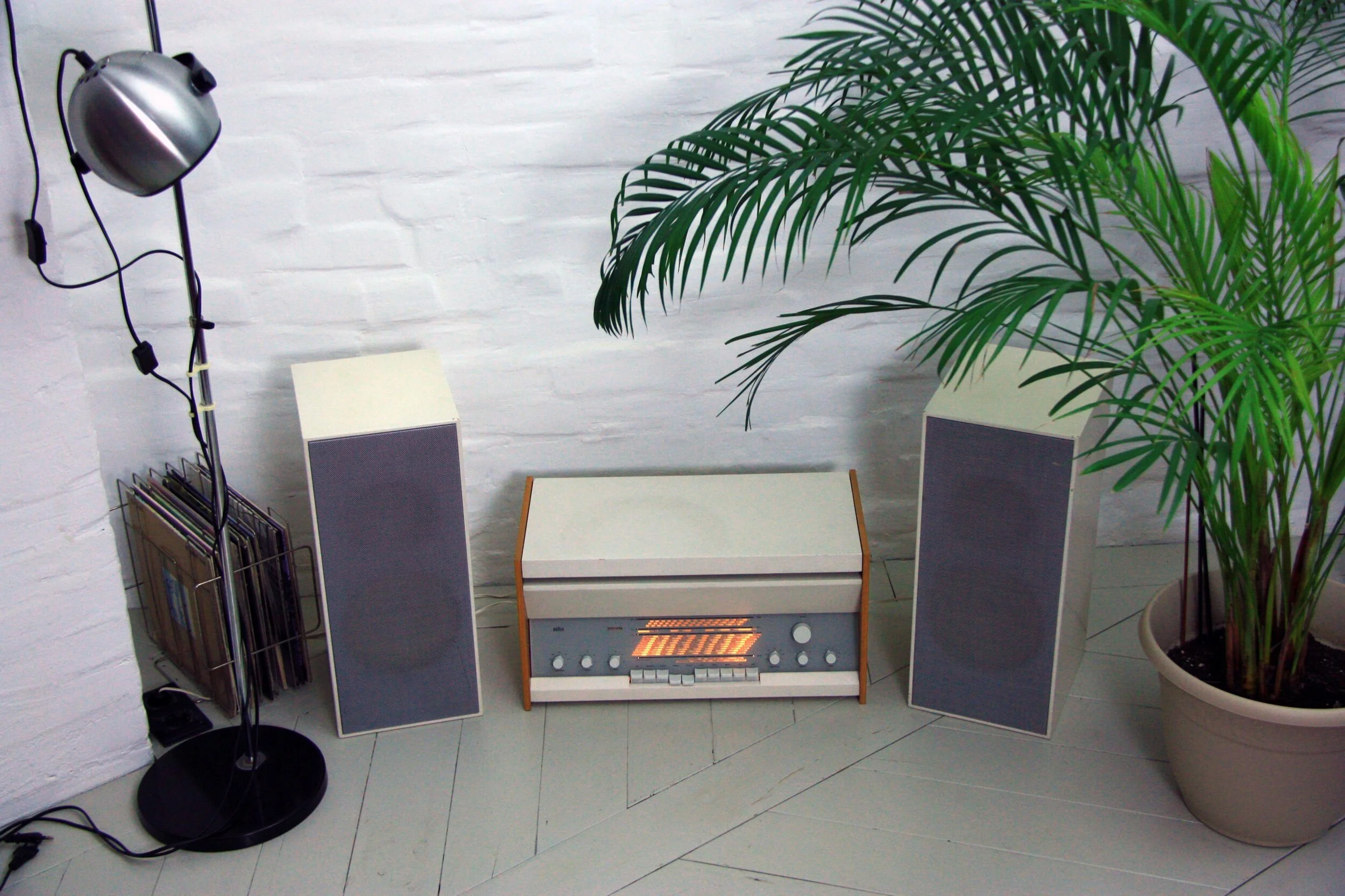 B20CA607-FA77-4E82-92FC-F83B18019C80