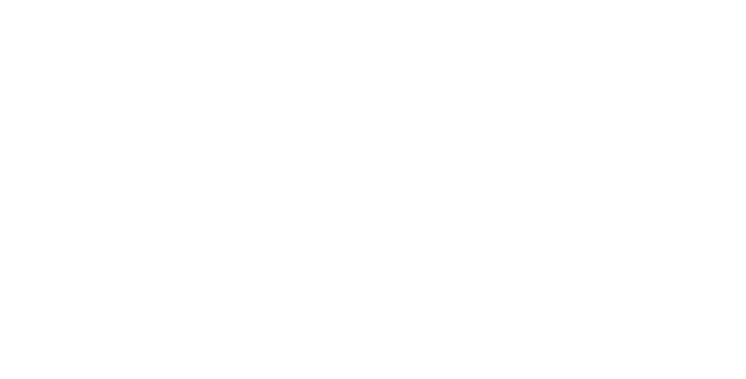 Ahora Terapia Online para Adicciones – Psicólogos especialistas en adicciones