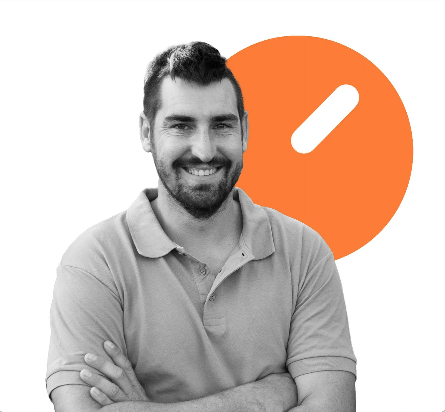 mejor educador social para adicciones en Murcia