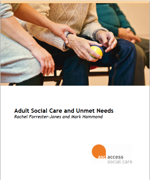 Screen Shot 2020-10-13 at 10.58.47.png