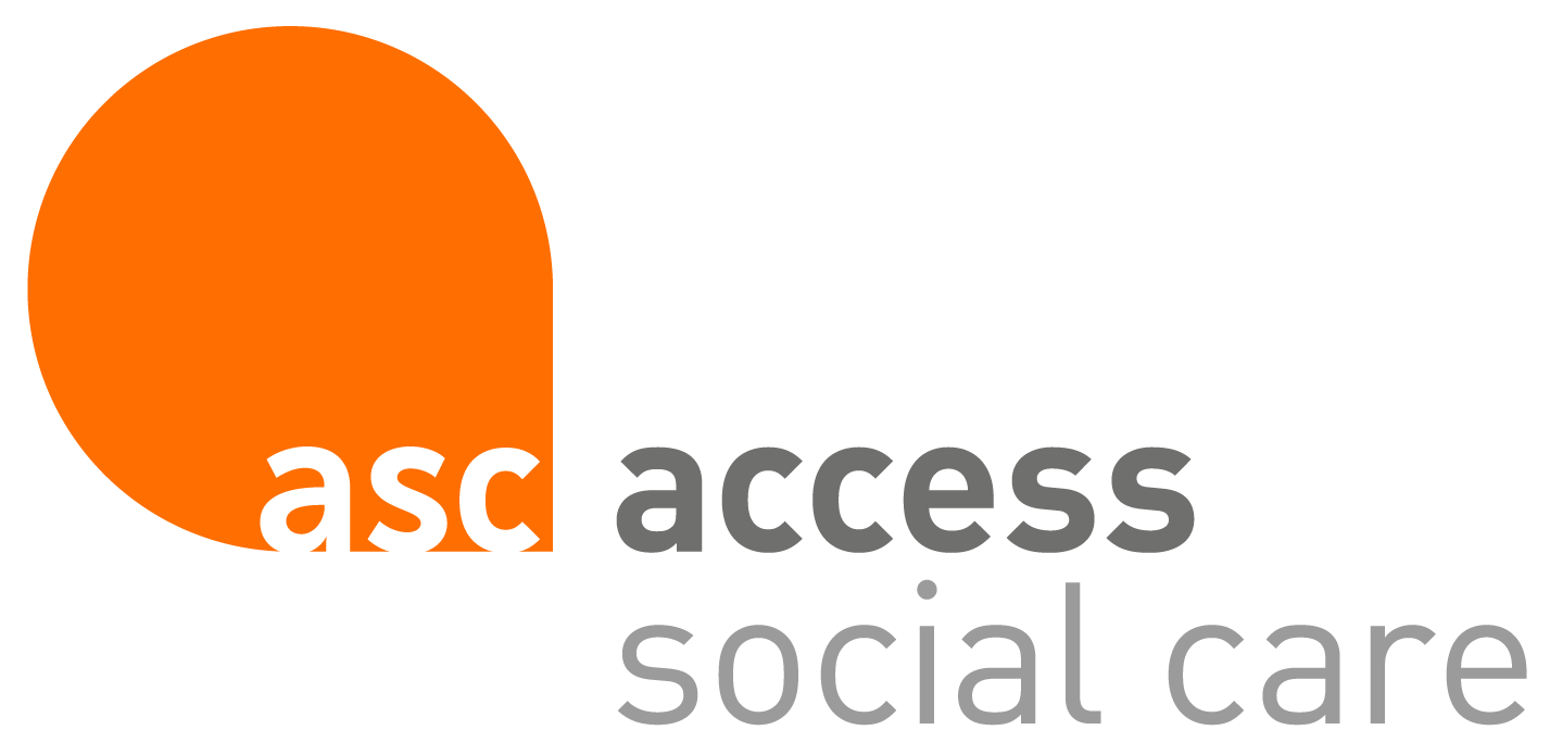 Access Social Care