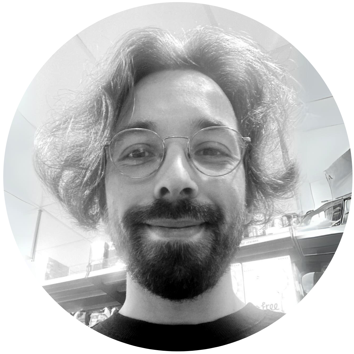 Jean-Baptiste Vincent