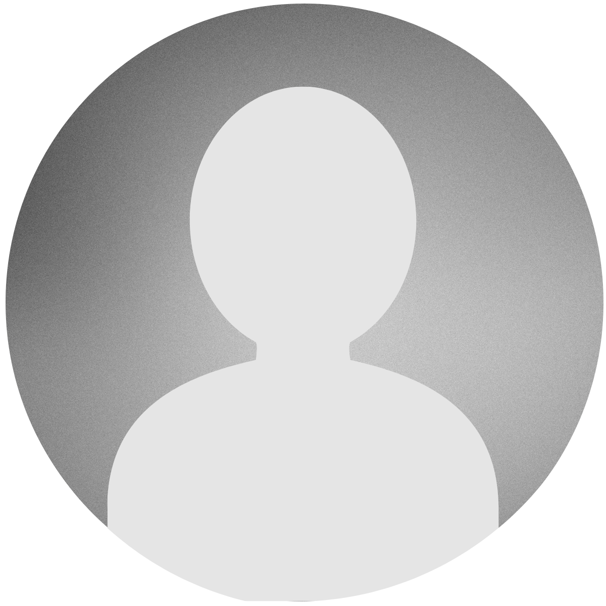 Headshot template (5).png