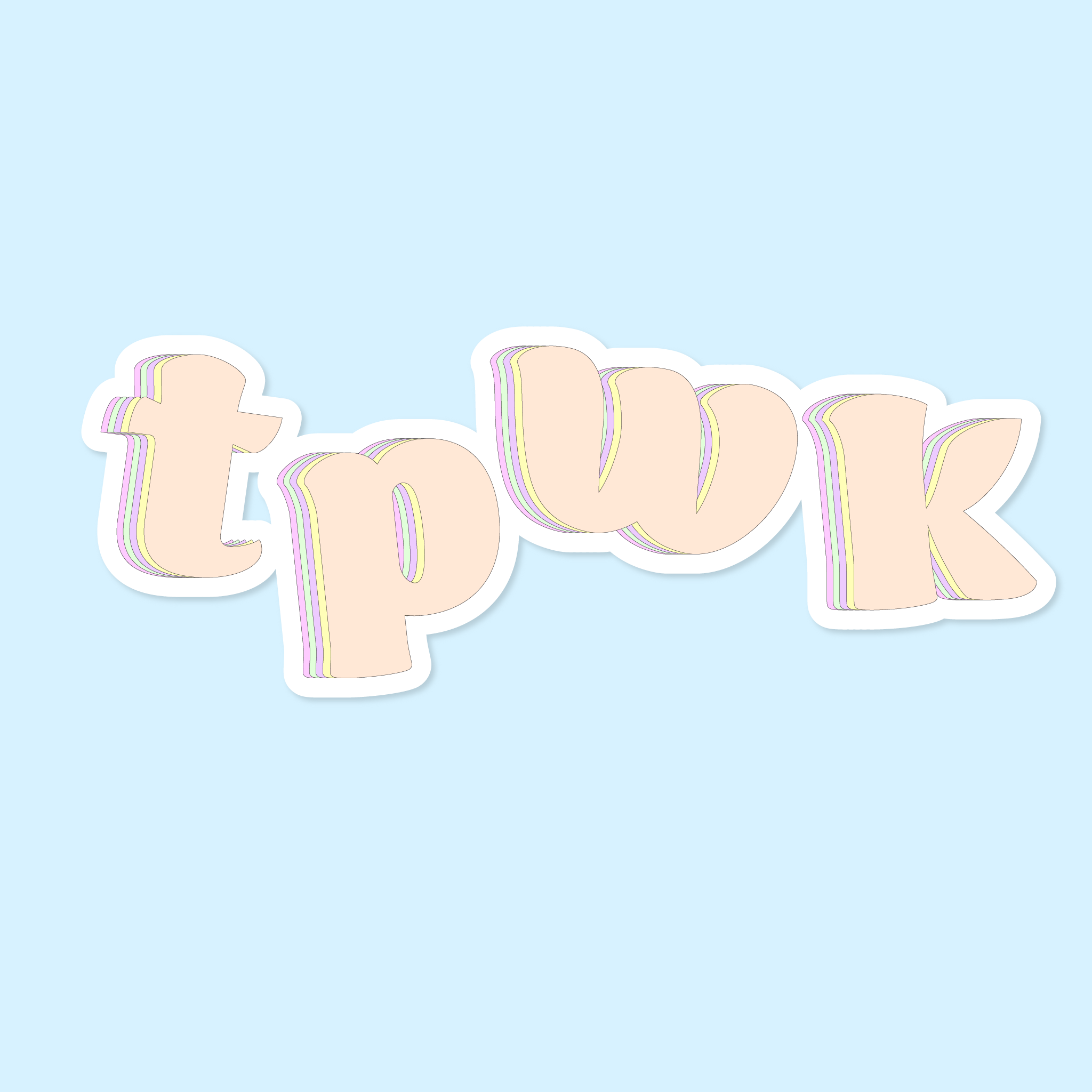 TPWK.png