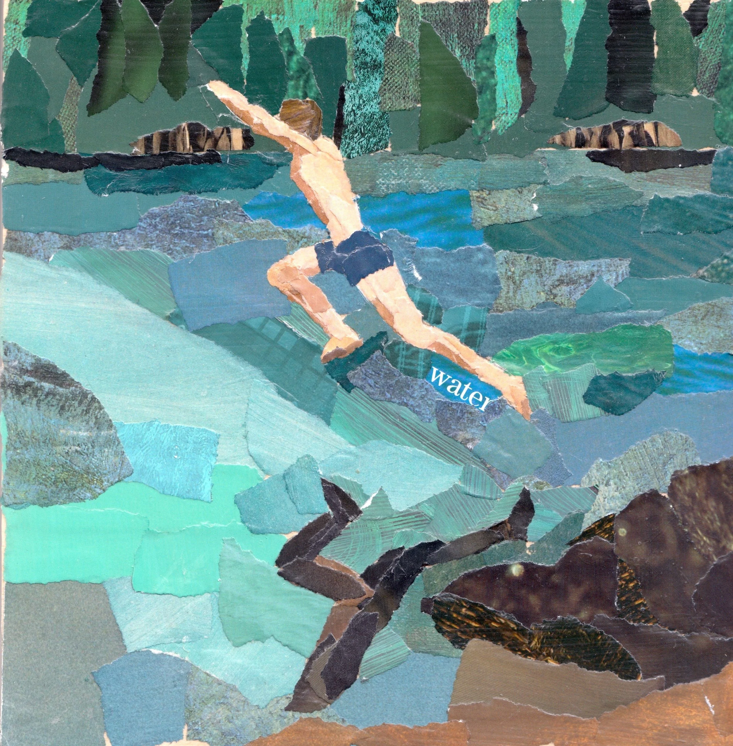 boy jumping 8x8 wood panel etsy listing.jpeg