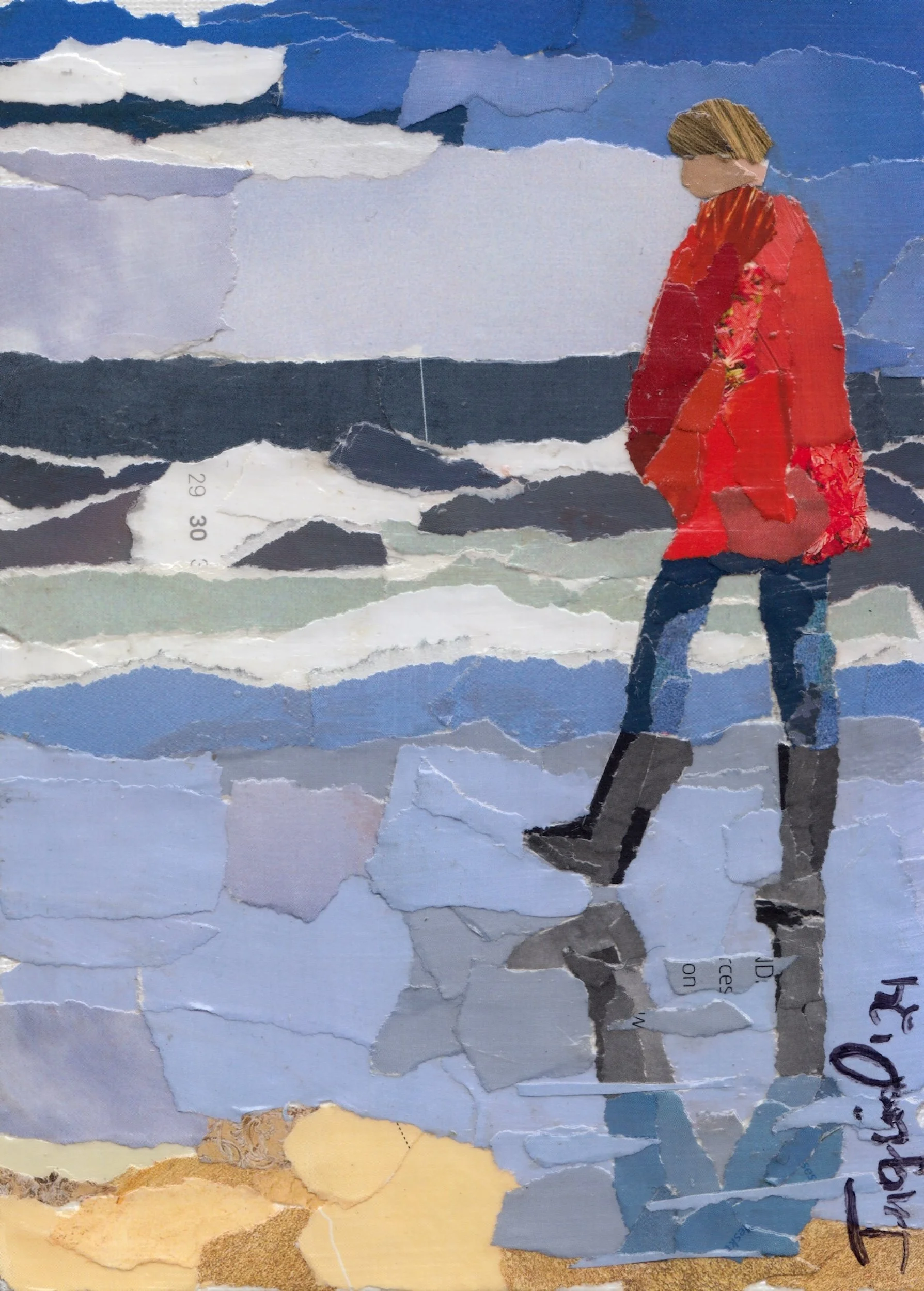 Beachcomer 5x7 small.jpeg