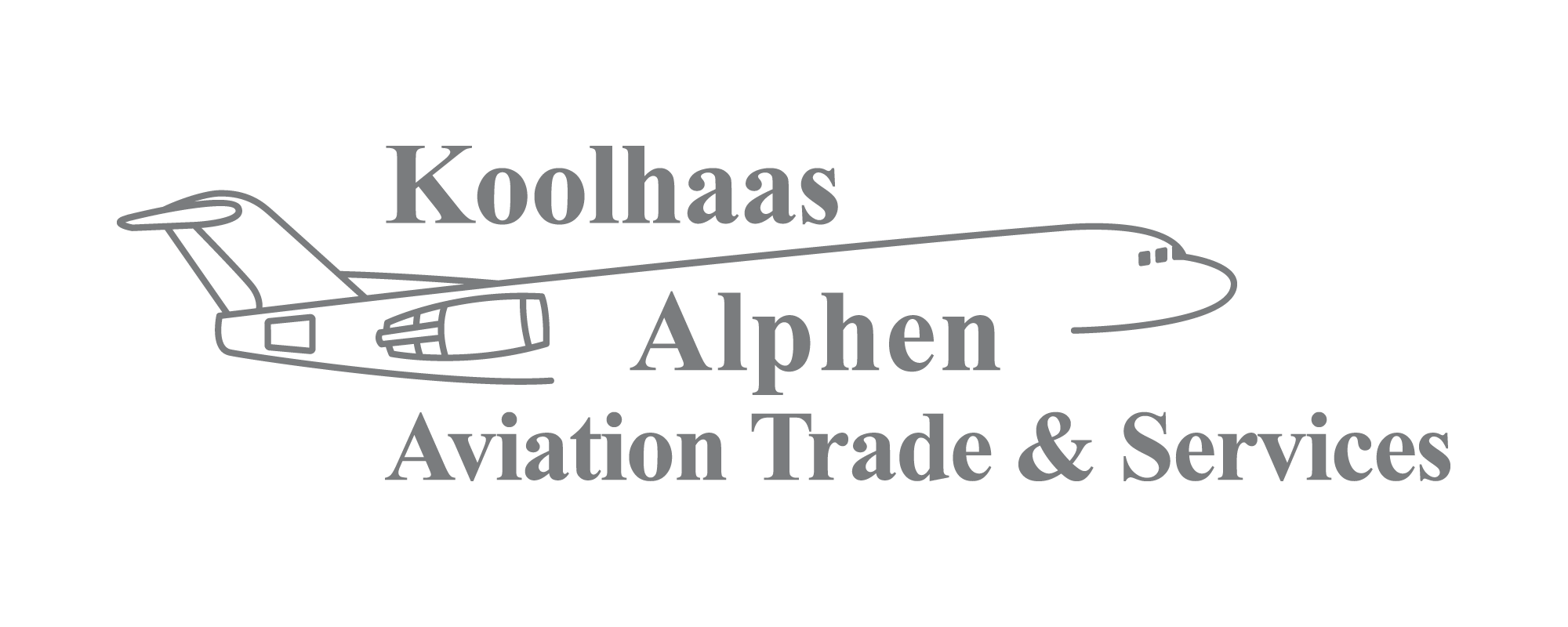 Spare partsWith an extensive range of support programs, and our large stocks of regional aircraft parts we can serve you with a wide base from a solid foundation, providing quality services and&nbsp;products at an outstanding and continuous level.→ …