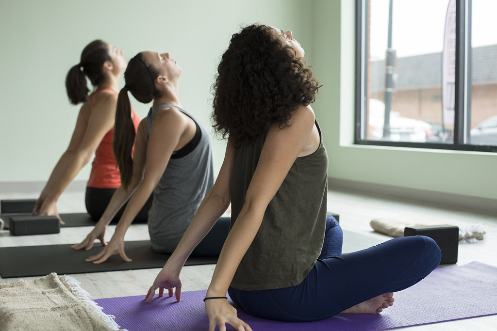 br/>Prenatal Yoga - why it's just what you need! — Yoga Heights, Yoga  Studio in DC