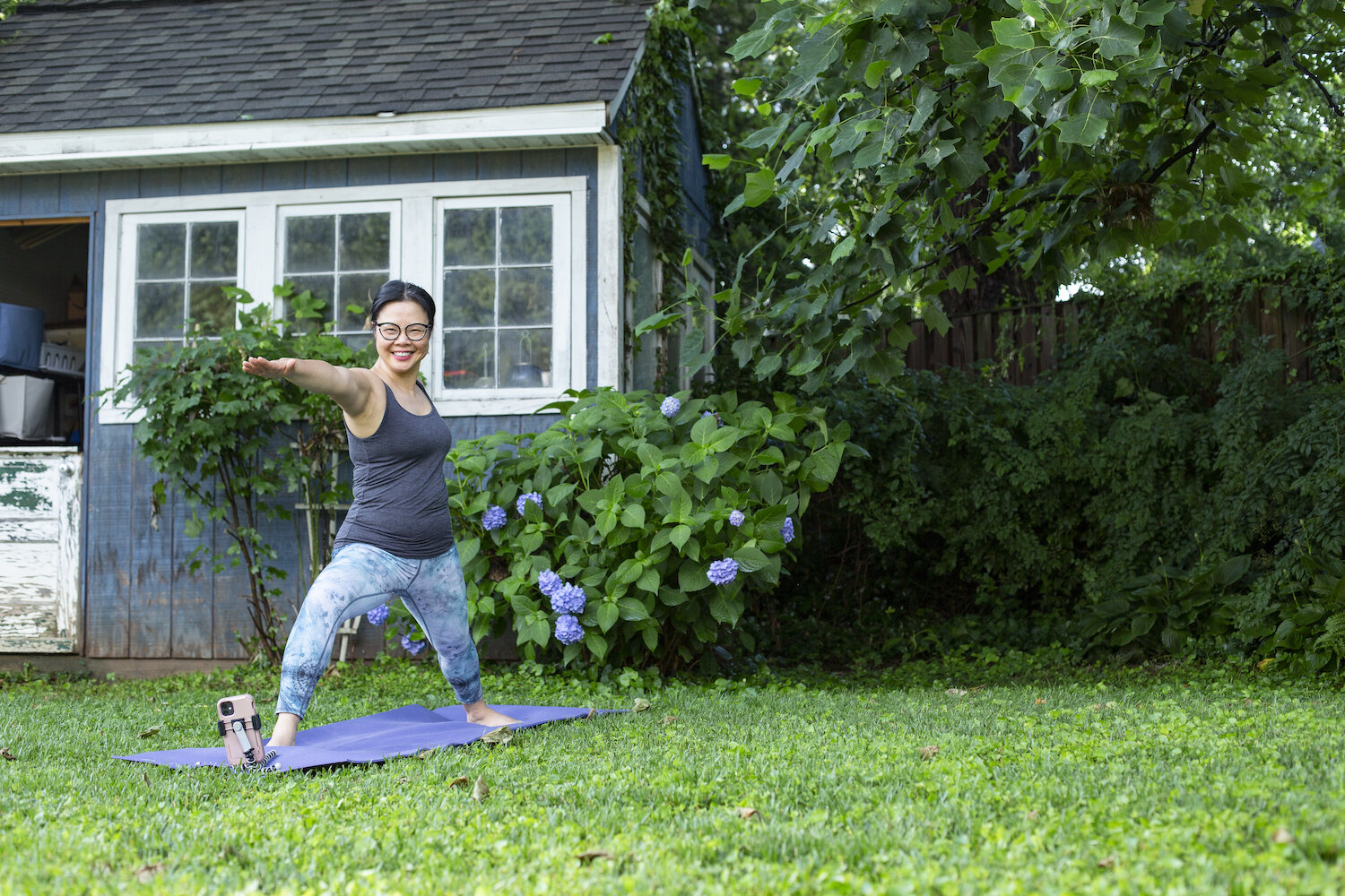 Yoga Pricing | Memberships | Yoga Heights DC — Yoga Heights | Yoga ...