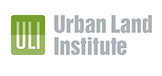 ULI-logo.png