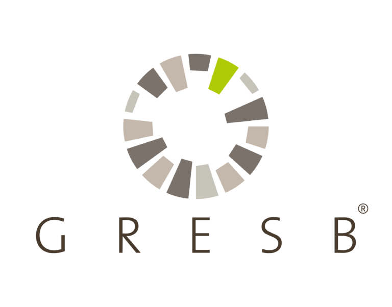 GRESB-768x602.png