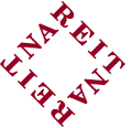 reit_logo.png