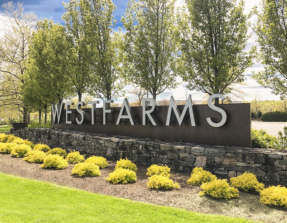 Westfarms Business Brief: May 2022 - The Connecticut Scoop