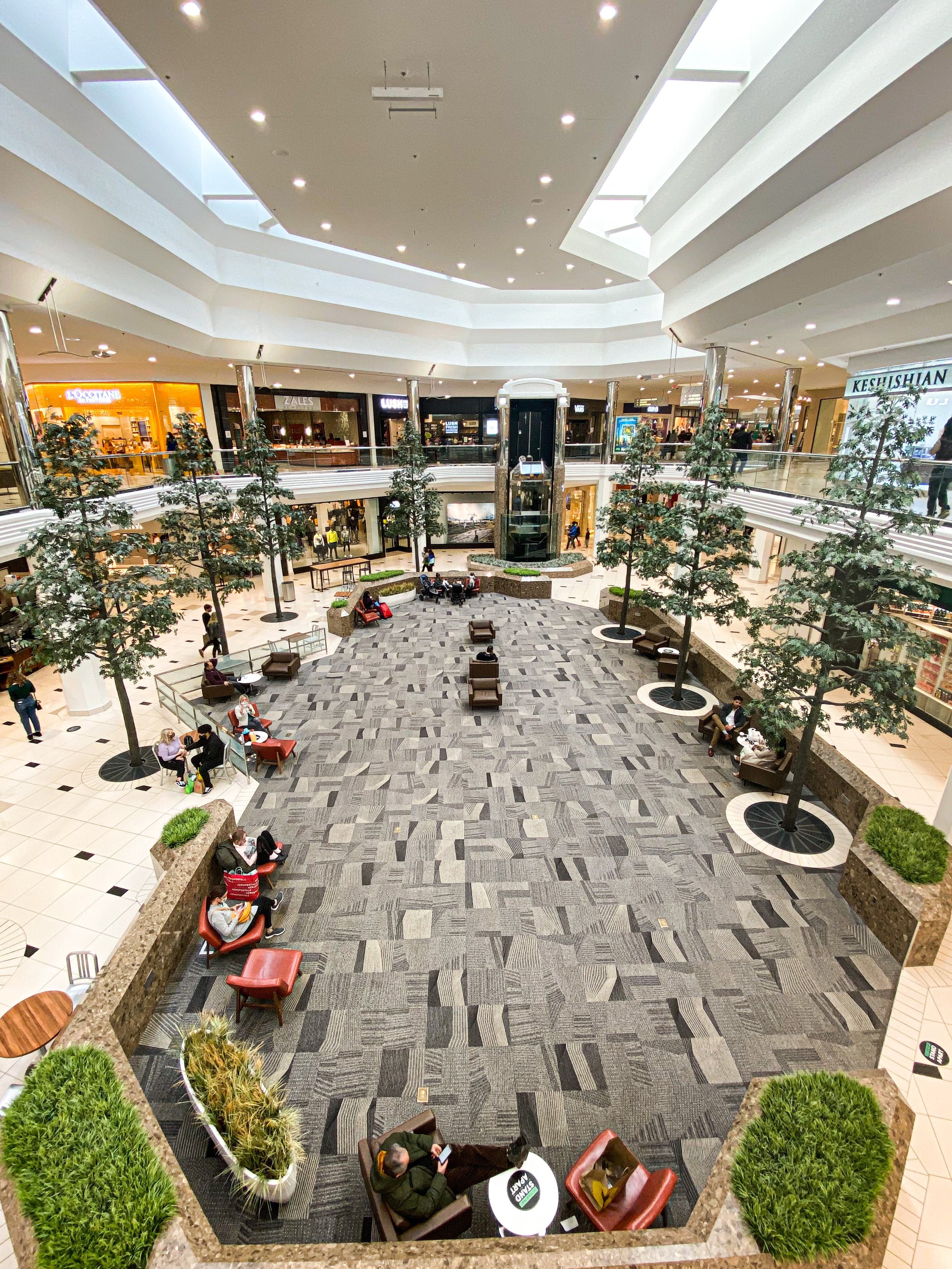 Zales Oak Court Zales 12 Oaks Mall Hot Sale