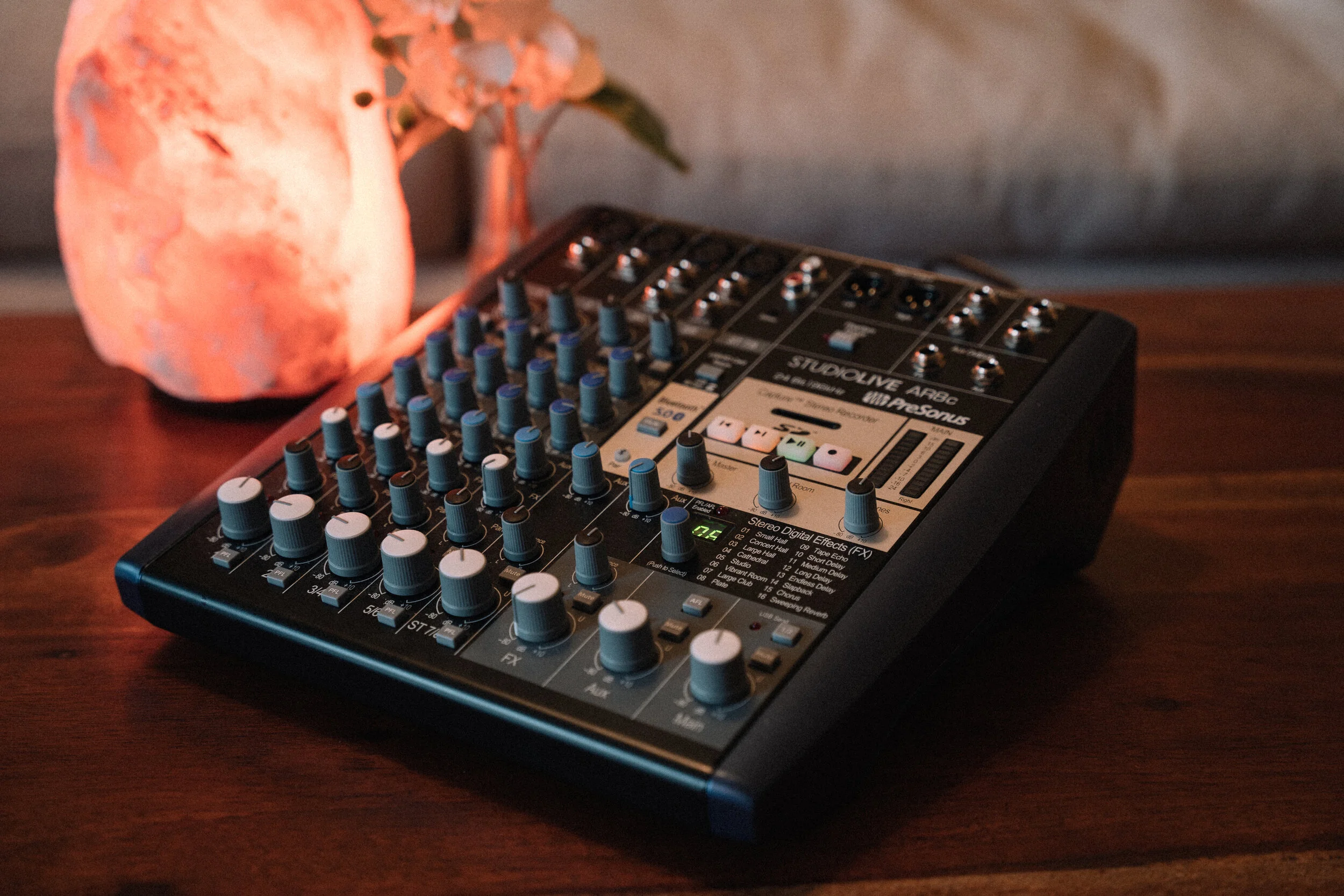 BKPresonus-1.jpg