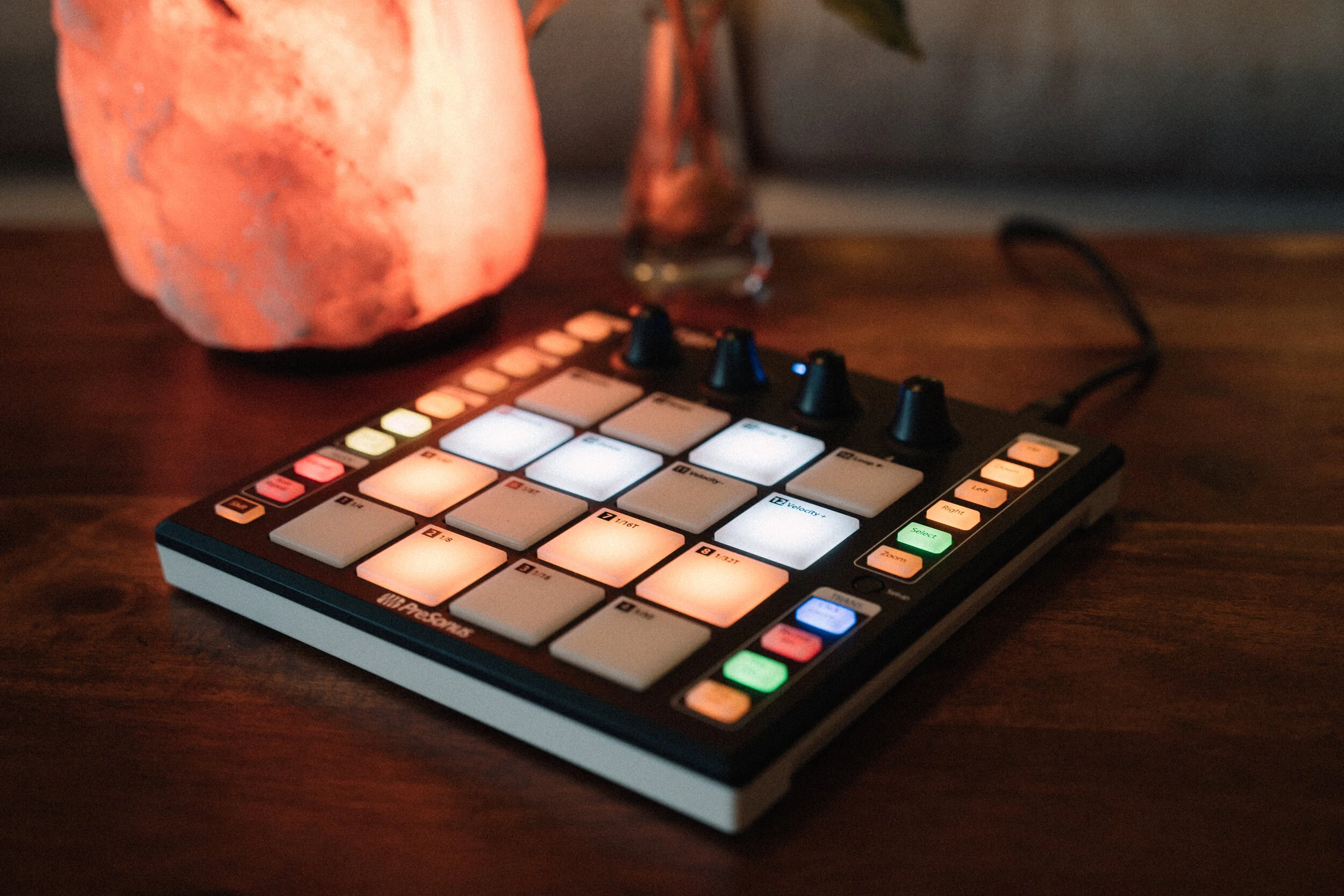 BKPresonus-2.jpg