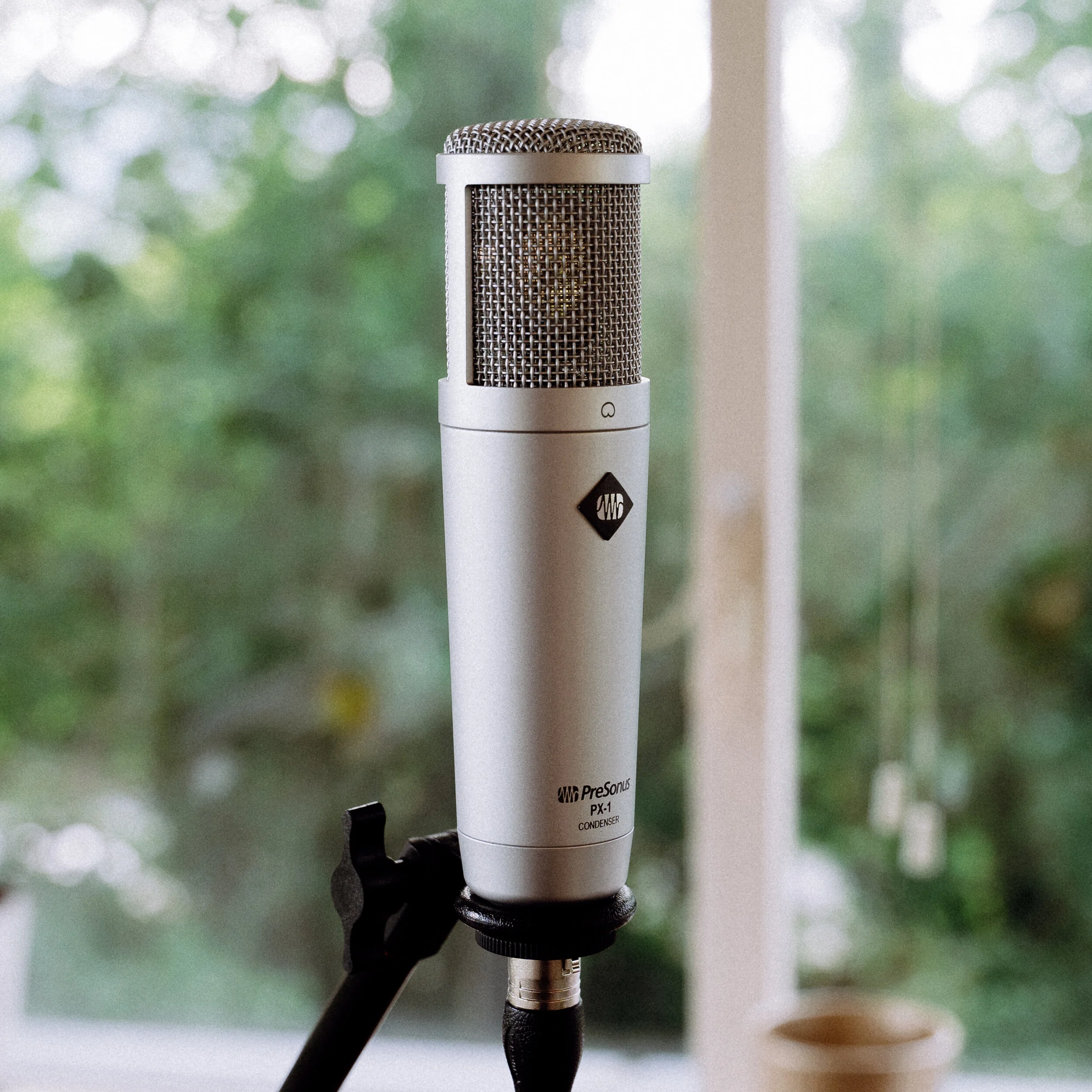 BKPresonus-6.jpg