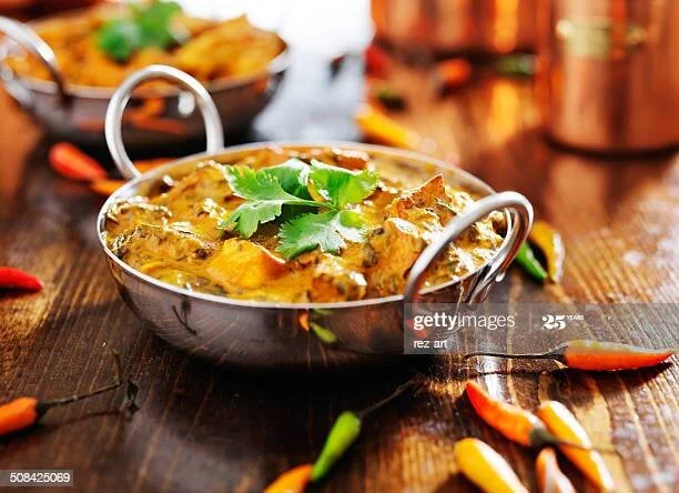 Photo by rez-art/iStock / Getty Images