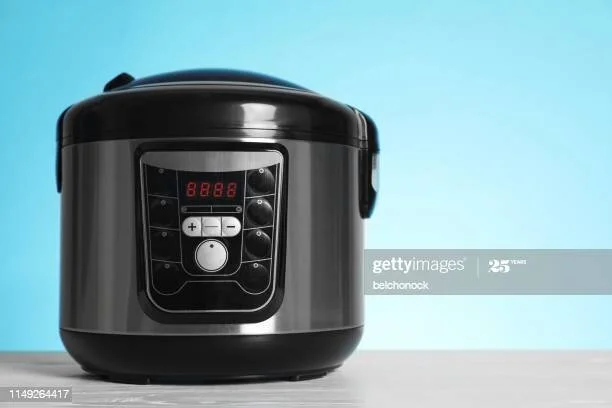 Photo by belchonock/iStock / Getty Images