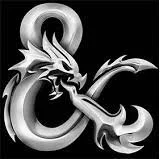 Teen-led Dungeons and Dragons