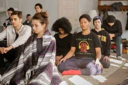 Ultimate Goal of Education