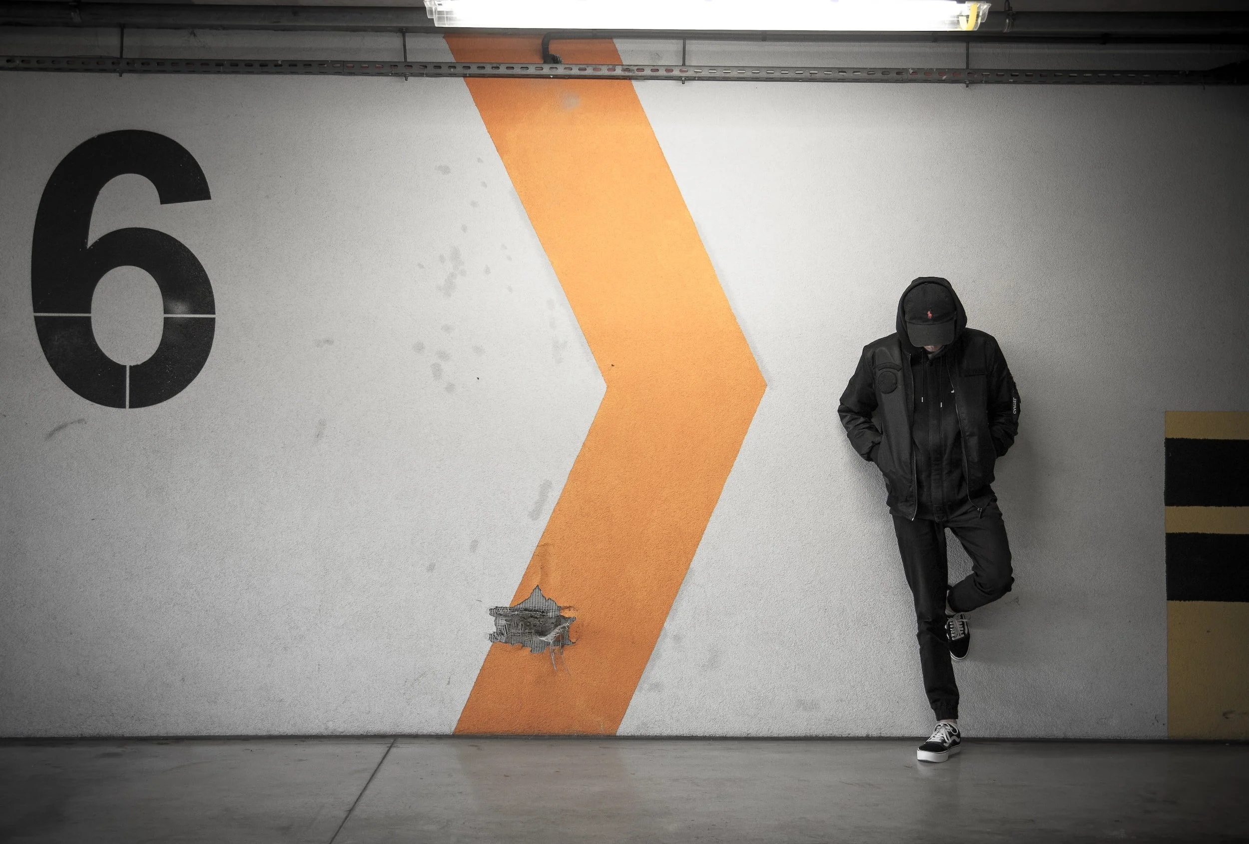 Leaving School for Self-Directed Learning: A 6-Step Program