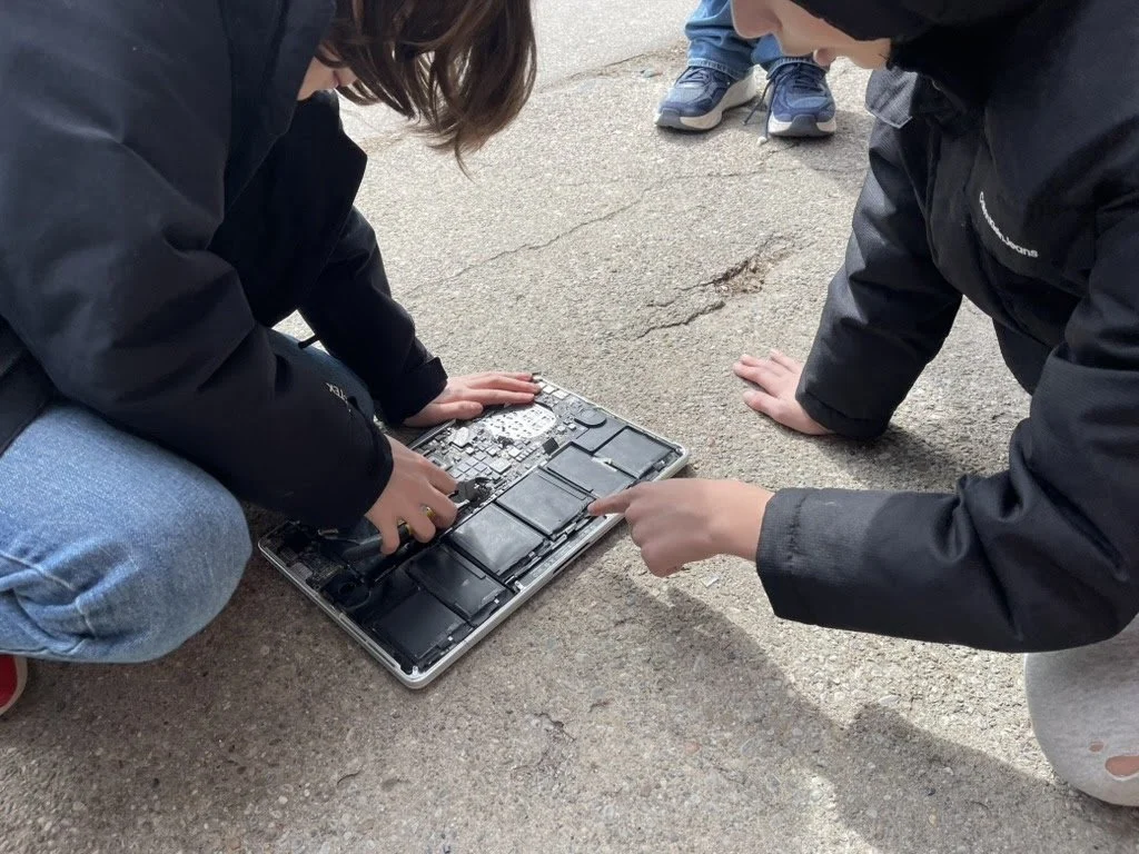 Alternative Schools in Toronto: When Traditional School Isn’t Working