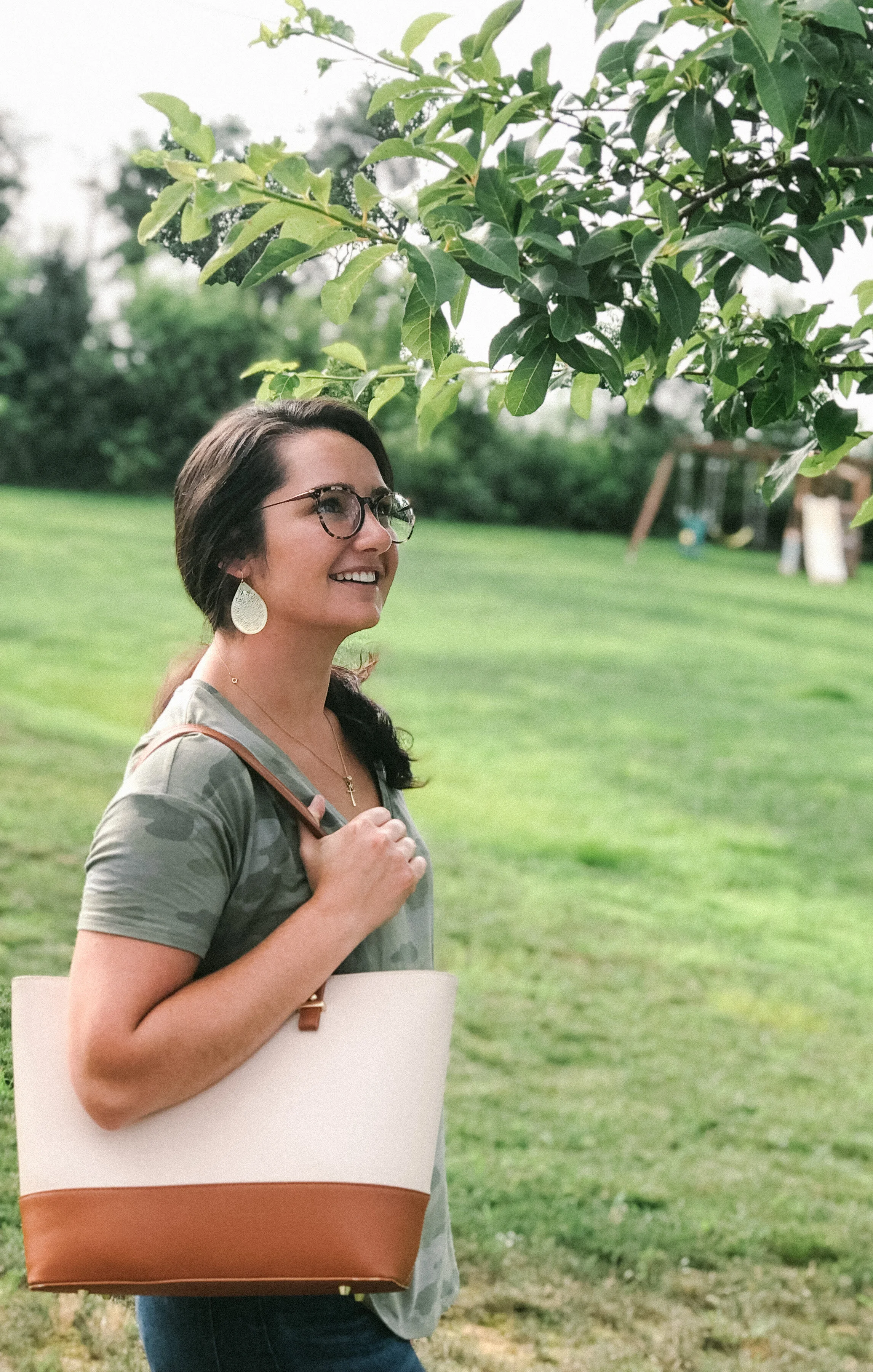 Amazon Finds: Summer 2021 Edition