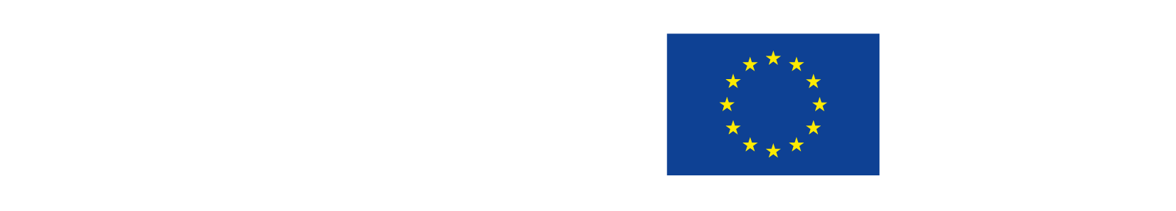 EIT-Digital.new.logo.new.EU.flag.white.png