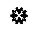 Done that fixed it logo
