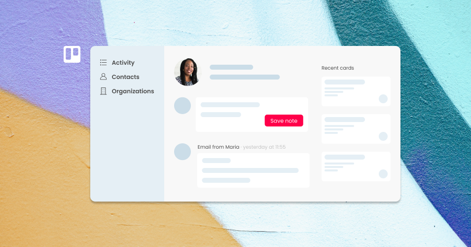 8 Contact Management Tips to Keep Your Team Organized