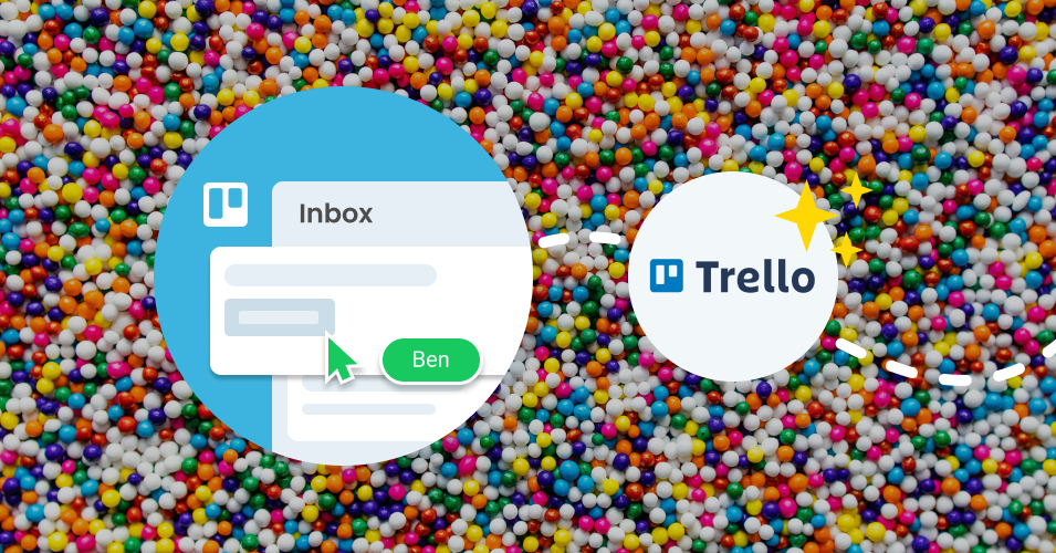 The complete guide to Trello's AI features